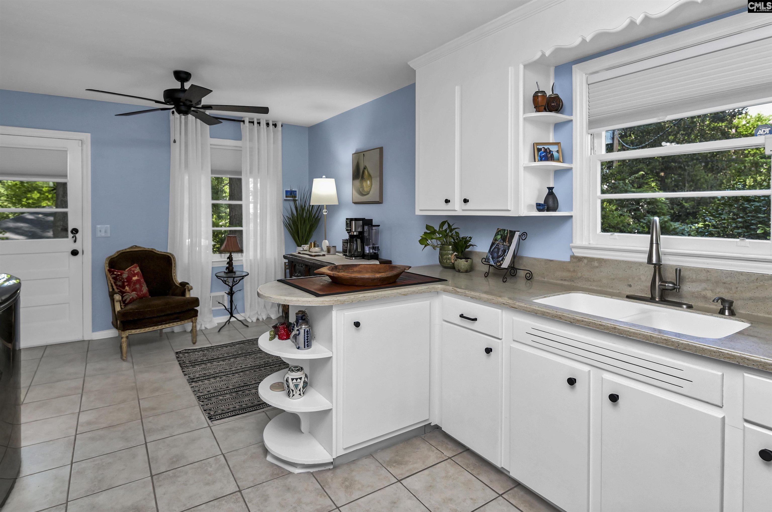 1325 Alpine Drive West Columbia, SC 29169