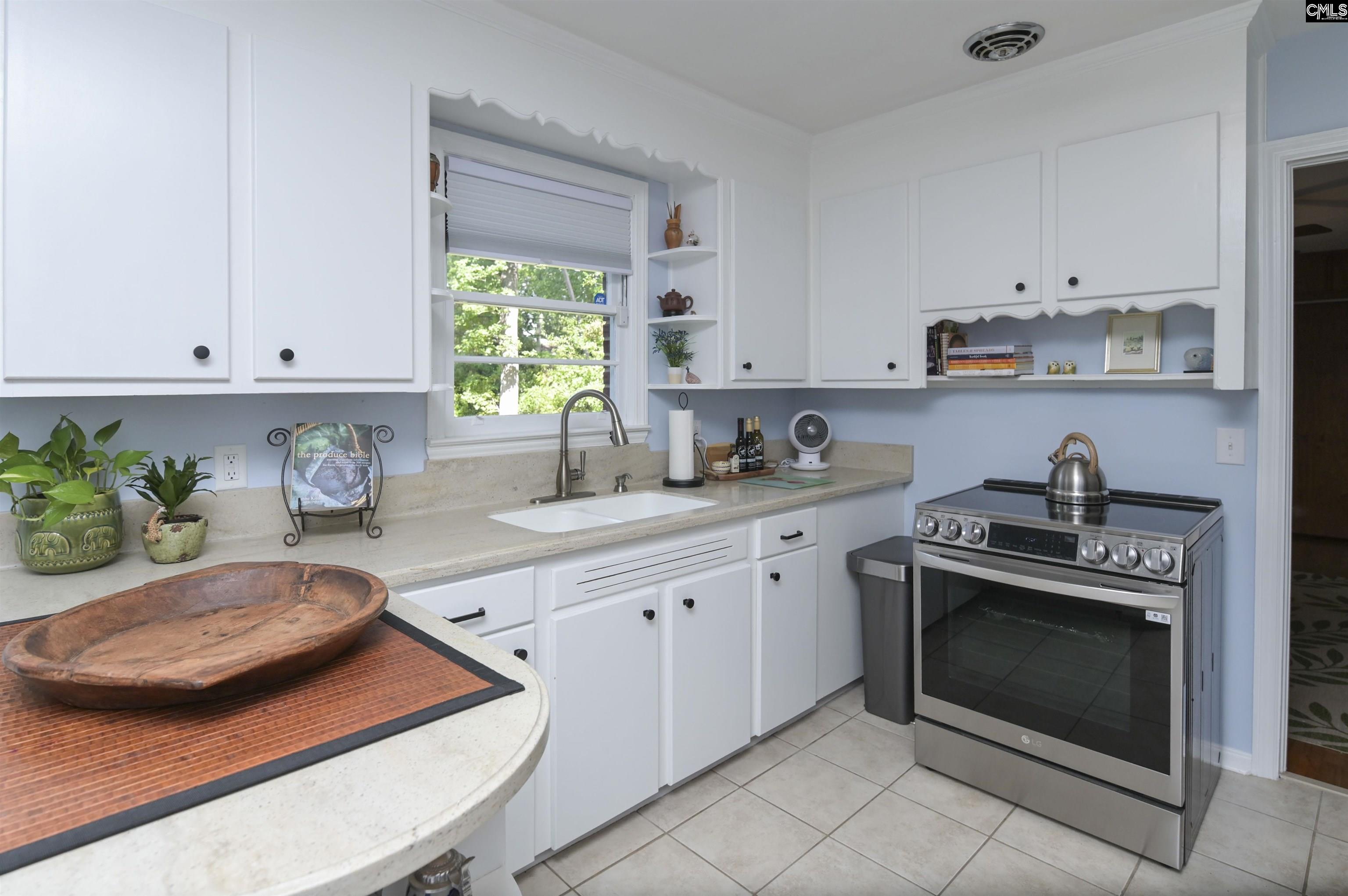 1325 Alpine Drive West Columbia, SC 29169
