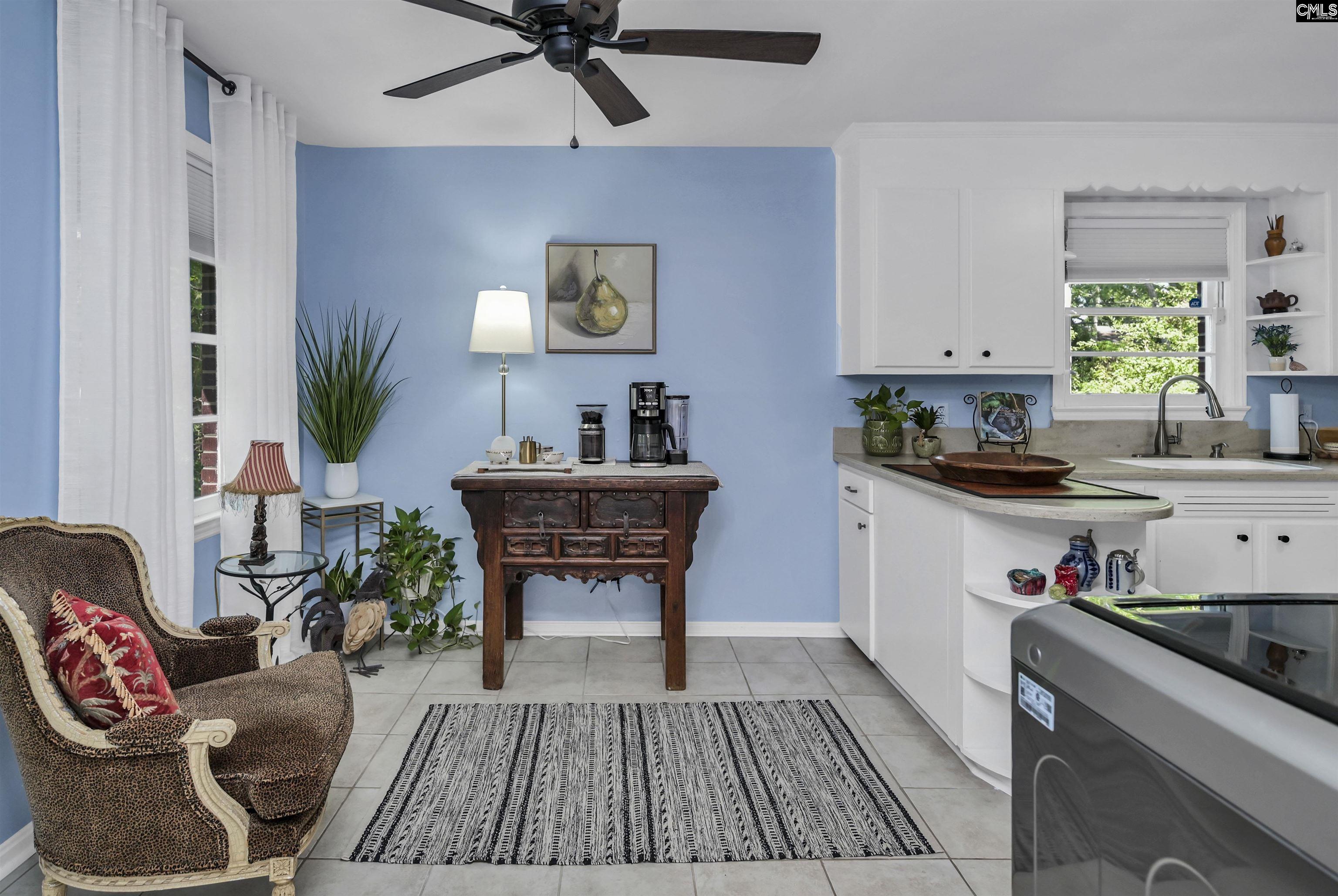 1325 Alpine Drive West Columbia, SC 29169