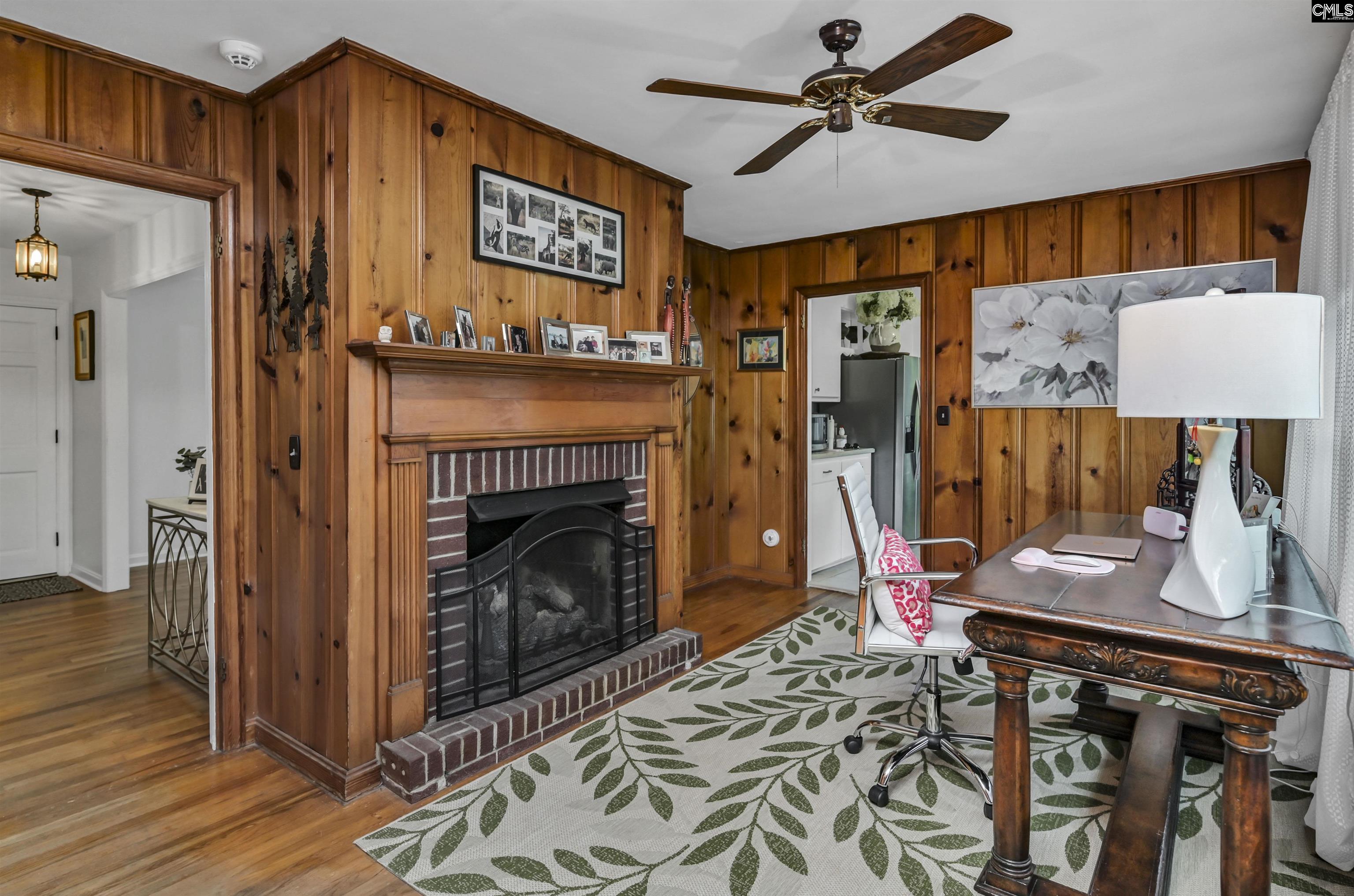 1325 Alpine Drive West Columbia, SC 29169