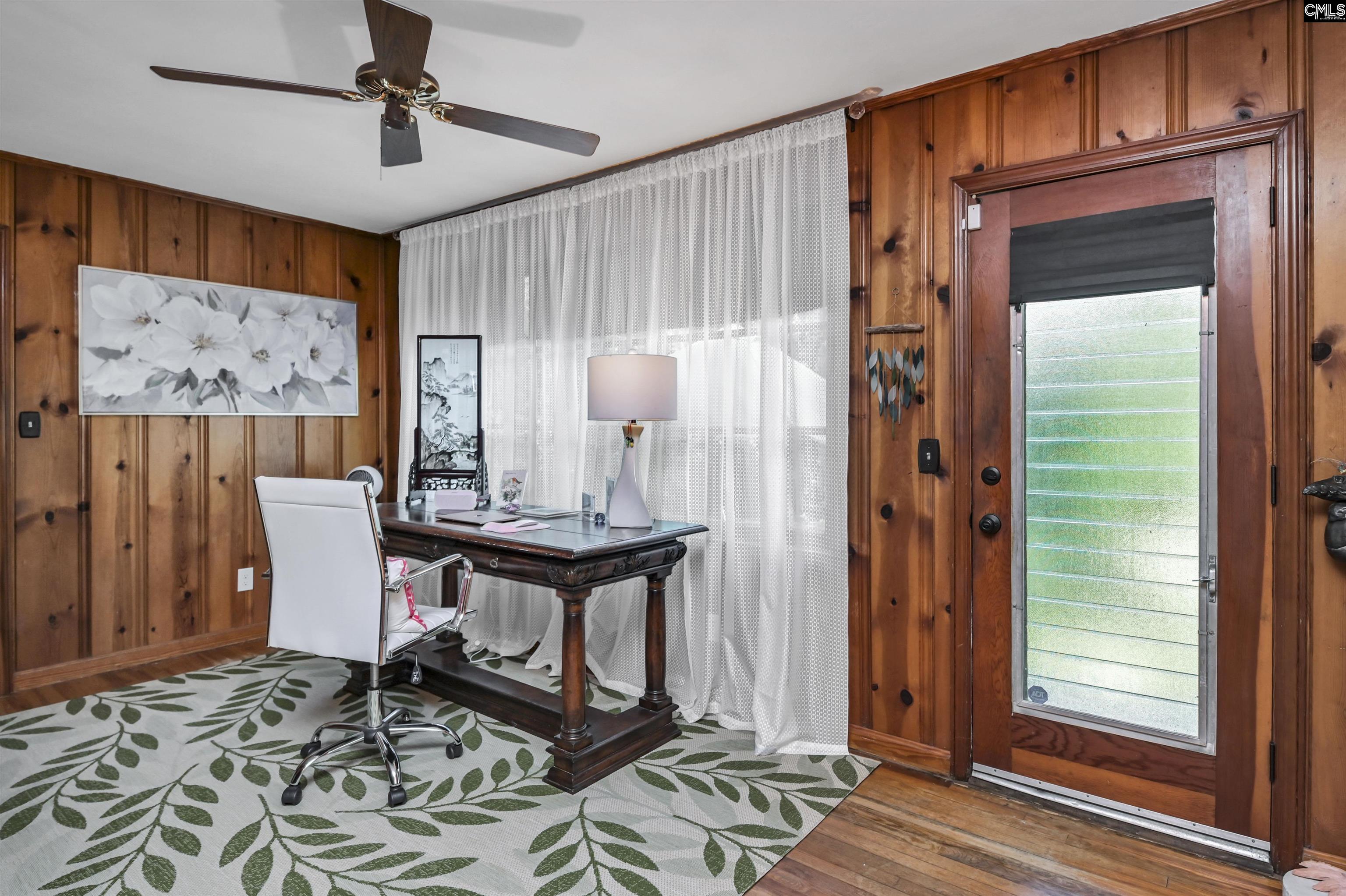 1325 Alpine Drive West Columbia, SC 29169
