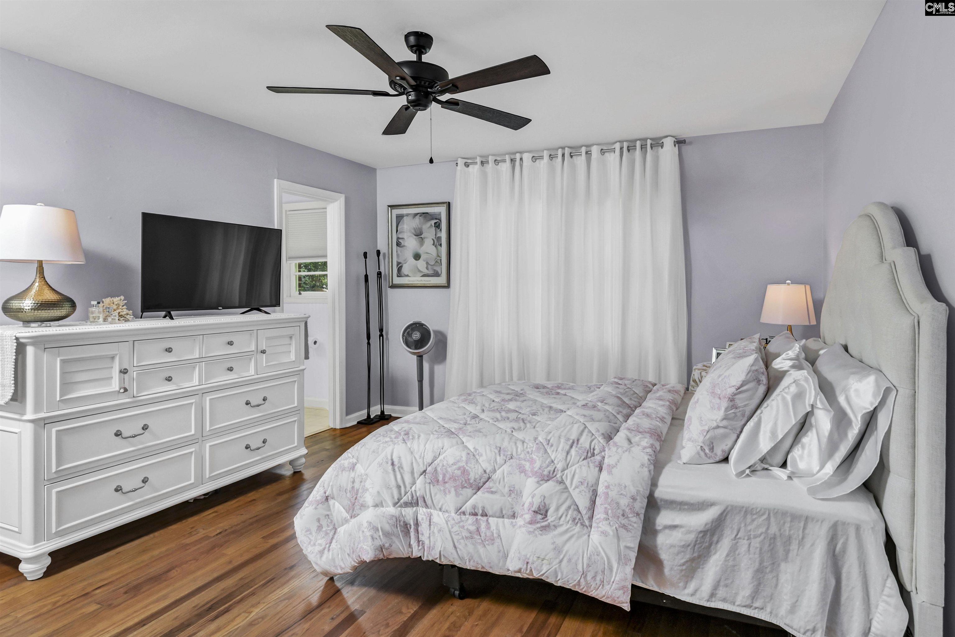 1325 Alpine Drive West Columbia, SC 29169