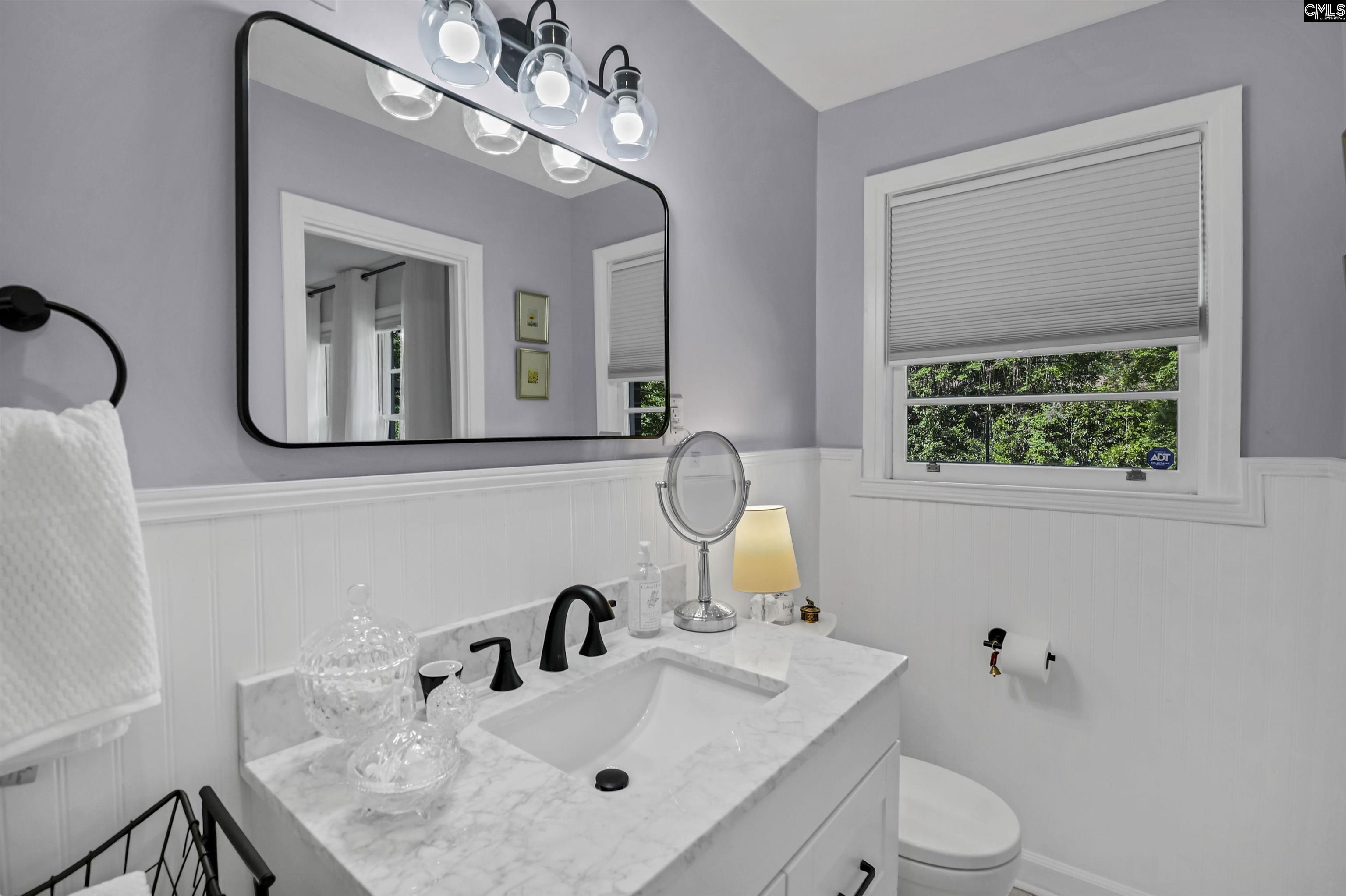 1325 Alpine Drive West Columbia, SC 29169