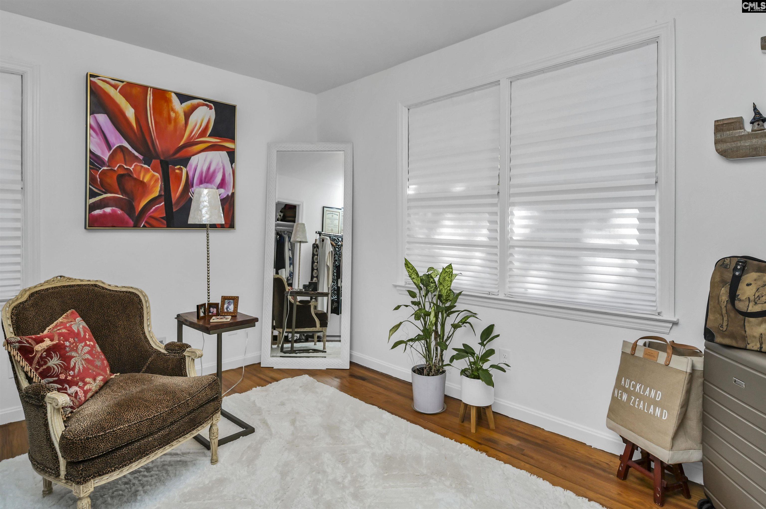 1325 Alpine Drive West Columbia, SC 29169