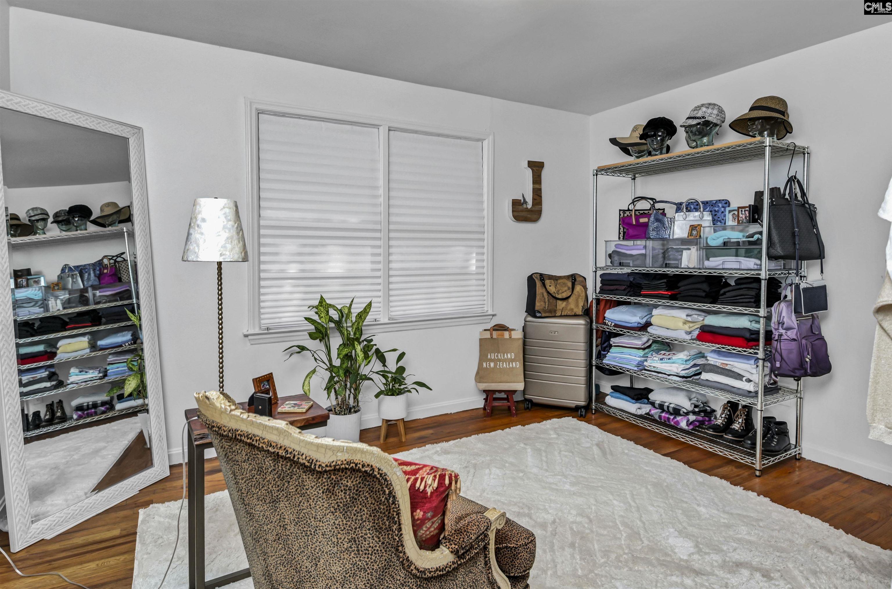 1325 Alpine Drive West Columbia, SC 29169