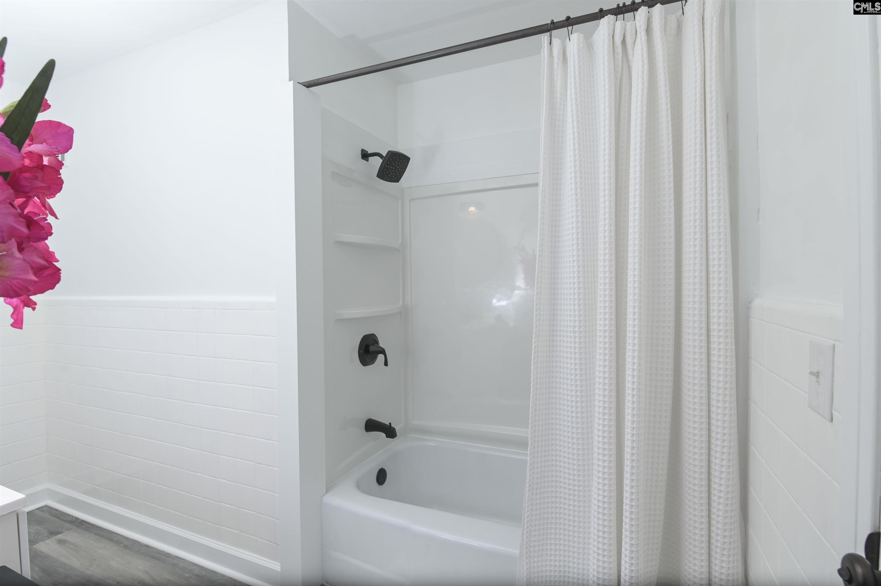 1325 Alpine Drive West Columbia, SC 29169