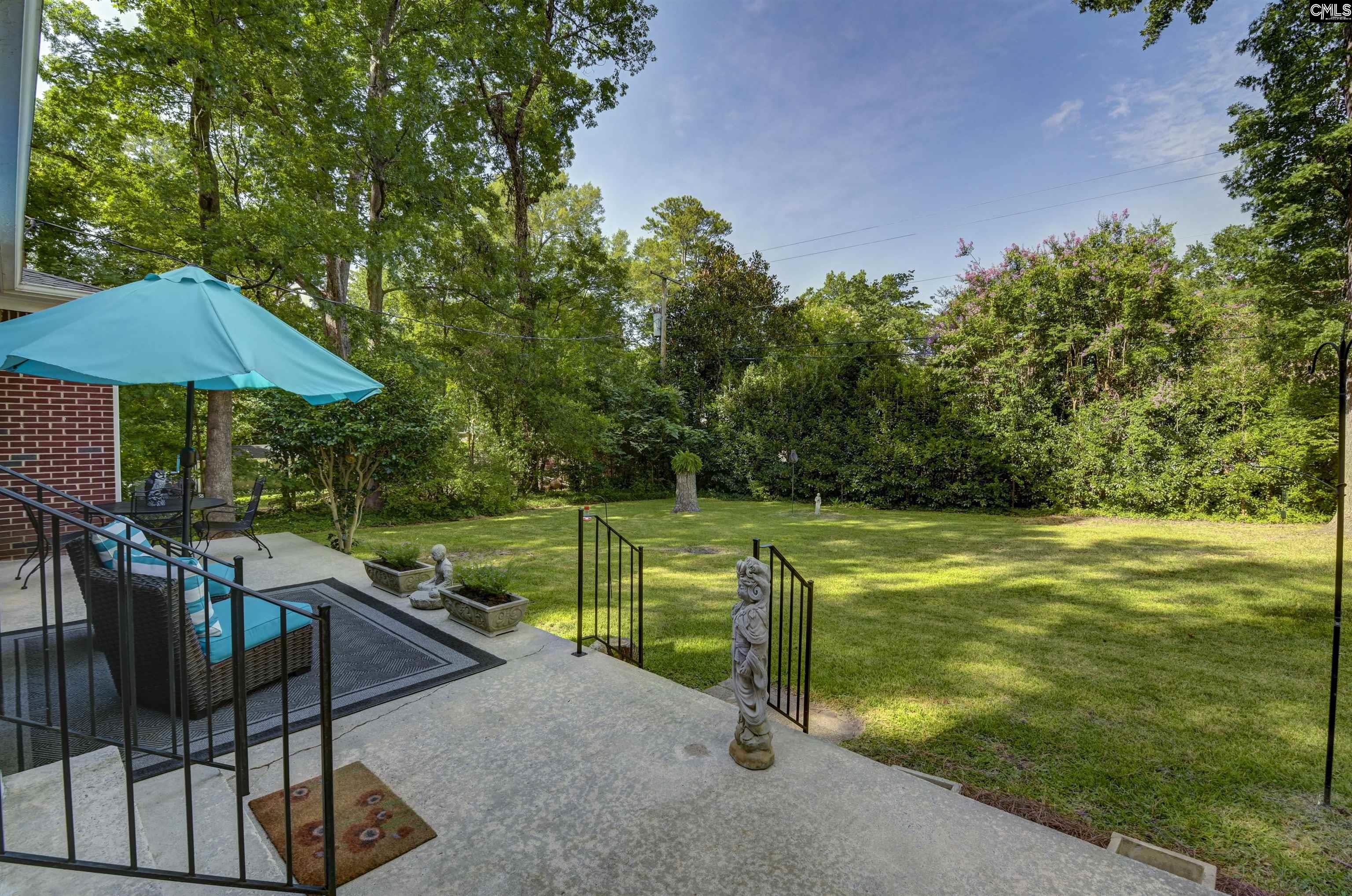 1325 Alpine Drive West Columbia, SC 29169