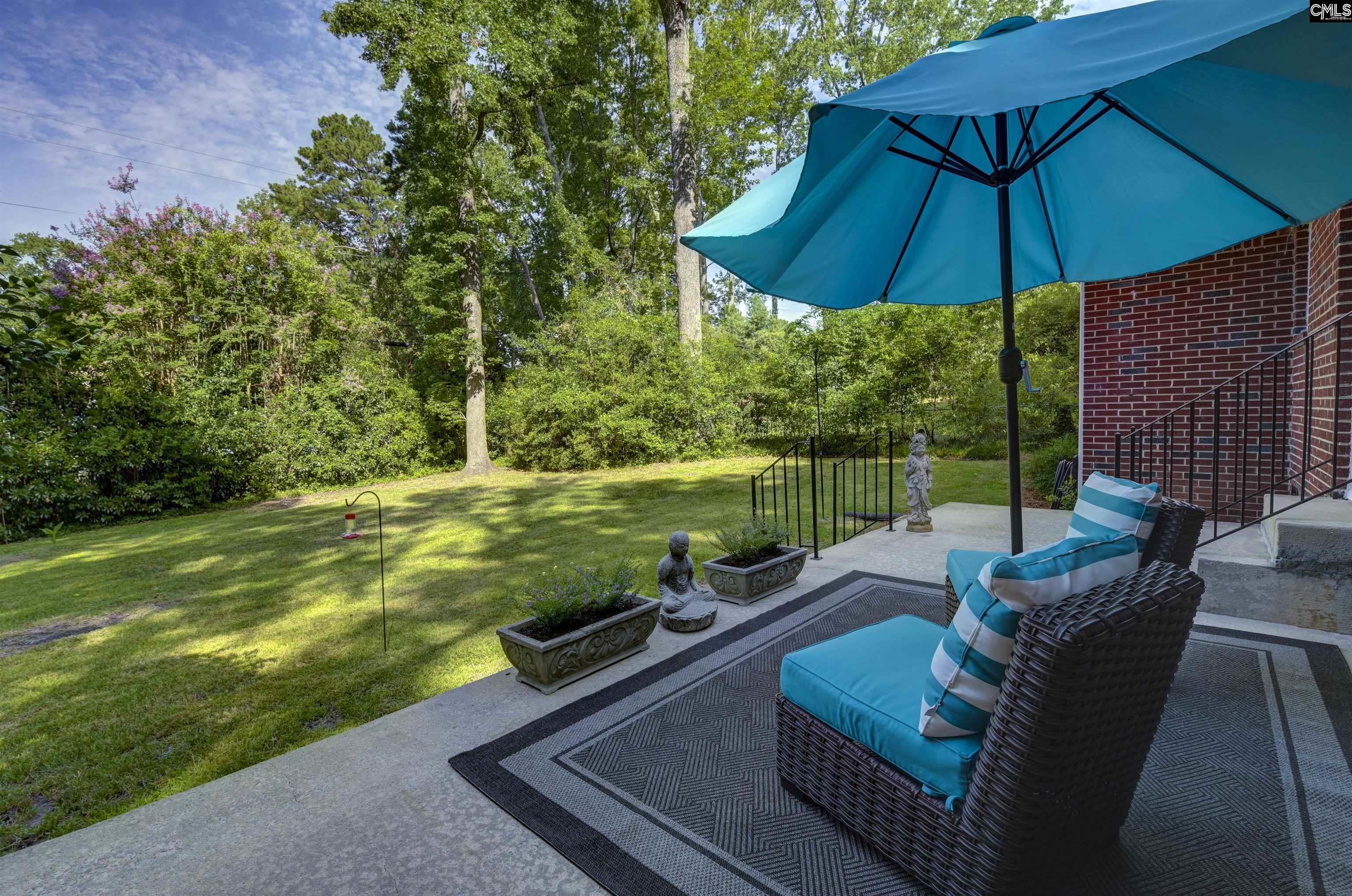 1325 Alpine Drive West Columbia, SC 29169
