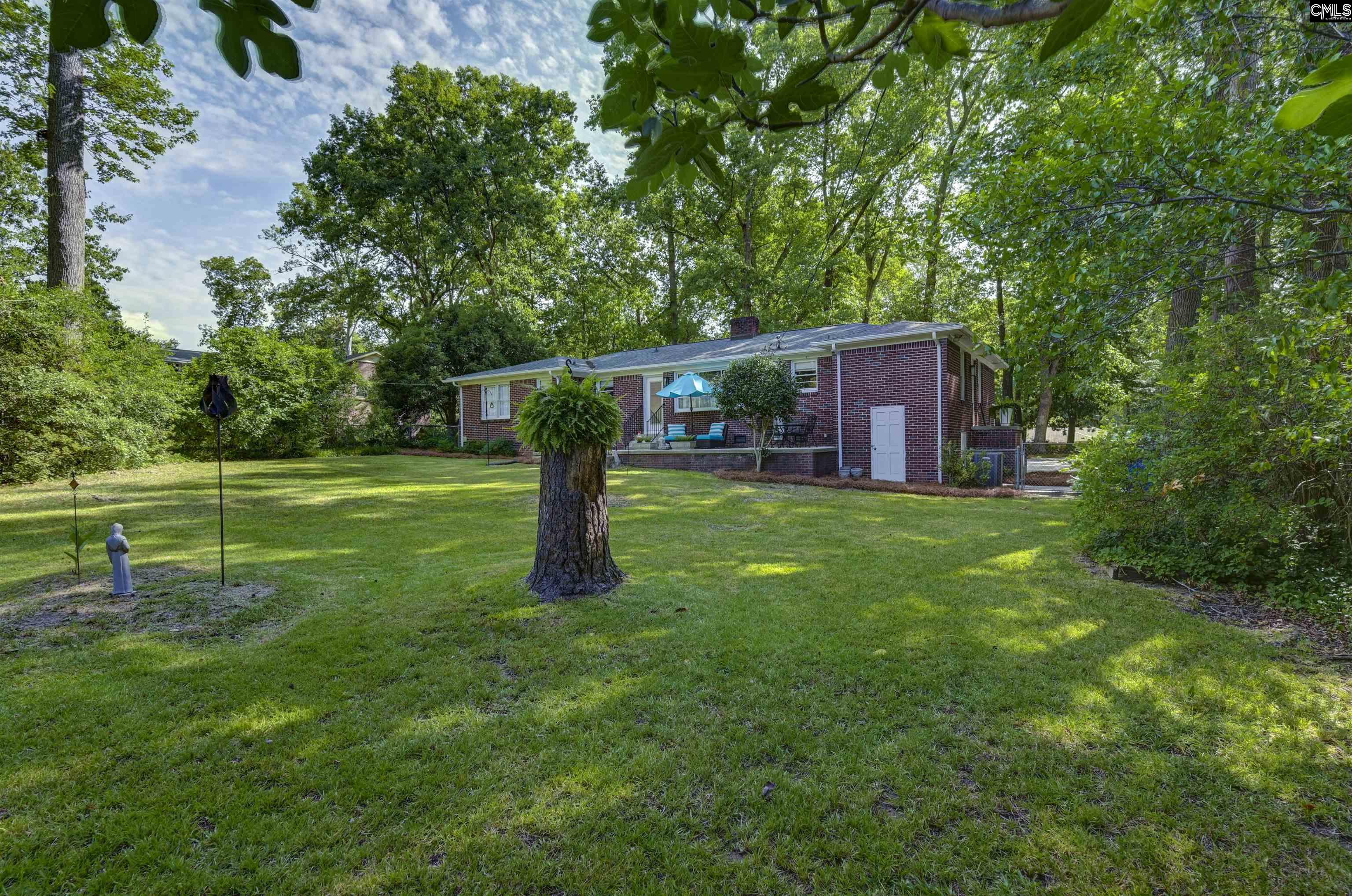 1325 Alpine Drive West Columbia, SC 29169