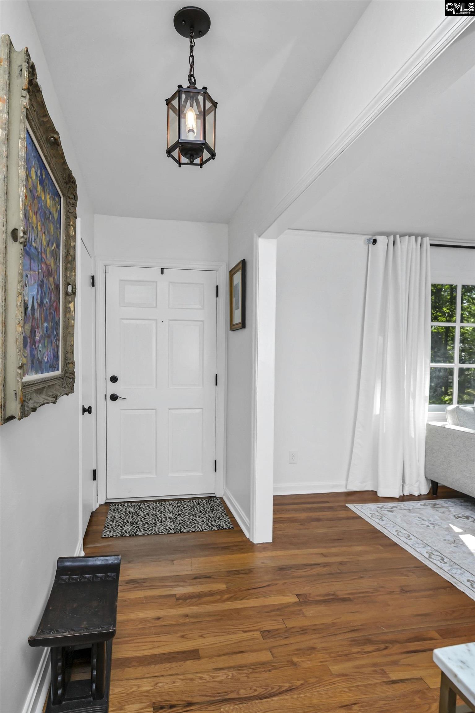1325 Alpine Drive West Columbia, SC 29169