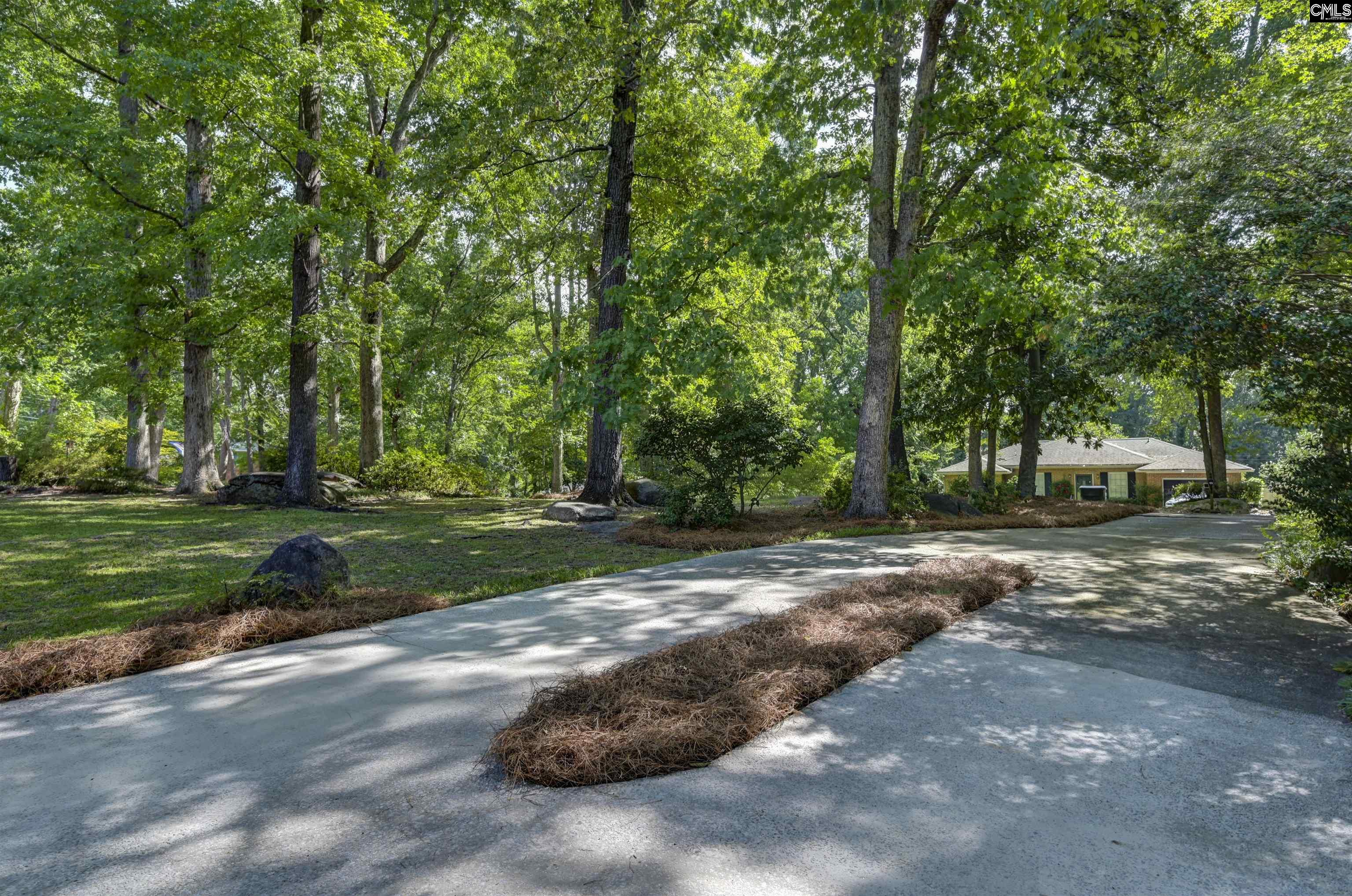 1325 Alpine Drive West Columbia, SC 29169