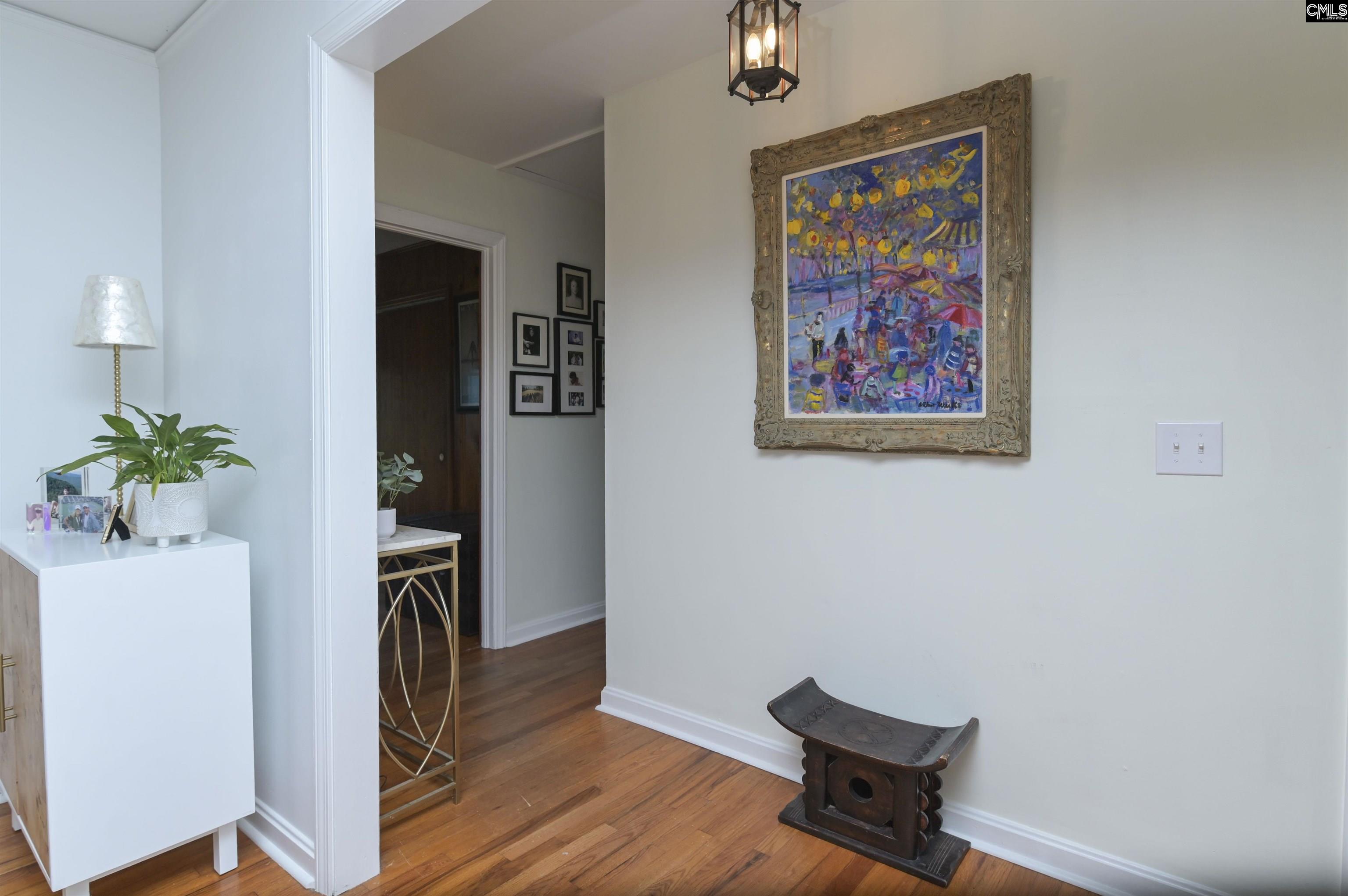 1325 Alpine Drive West Columbia, SC 29169