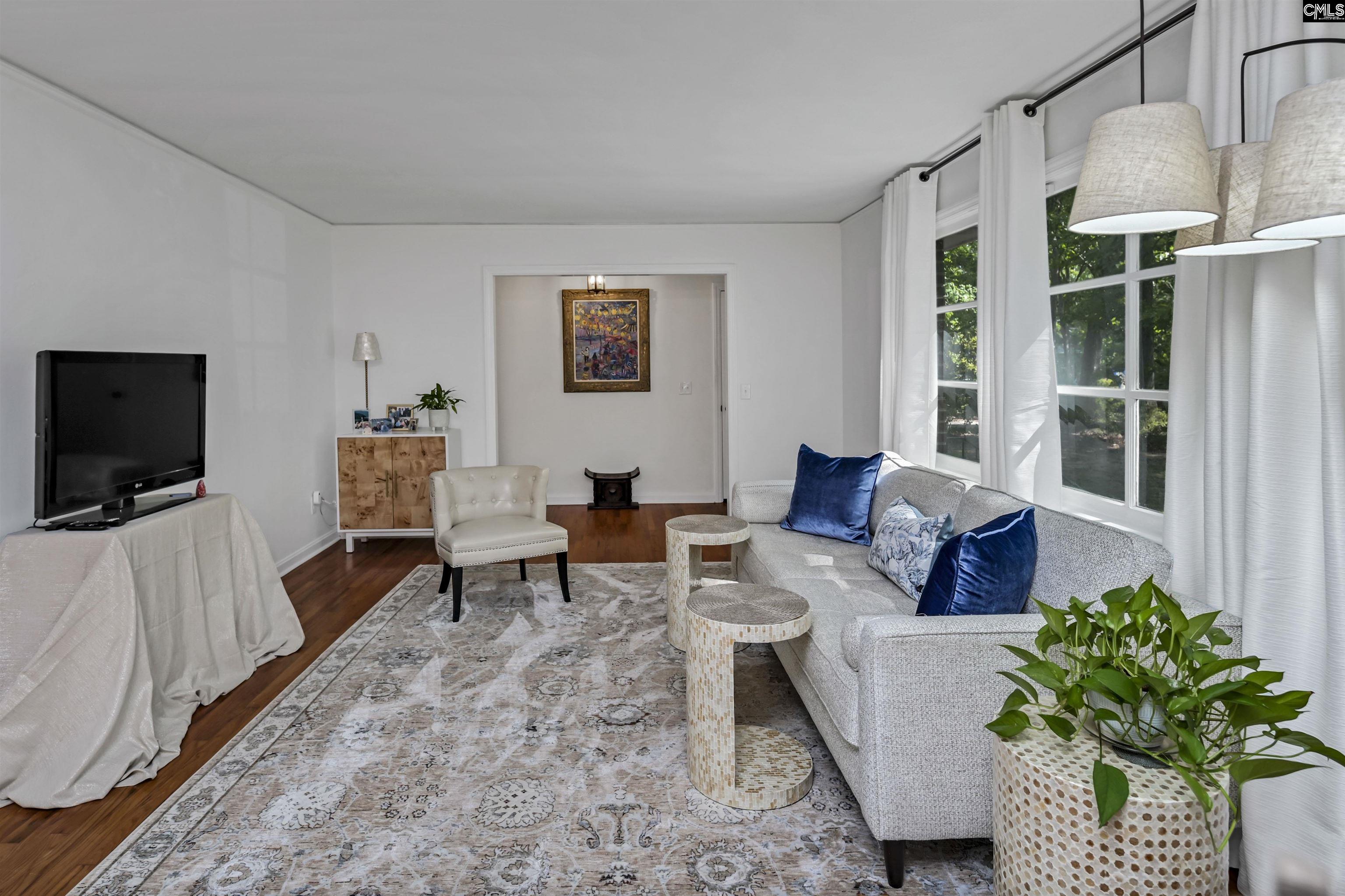 1325 Alpine Drive West Columbia, SC 29169