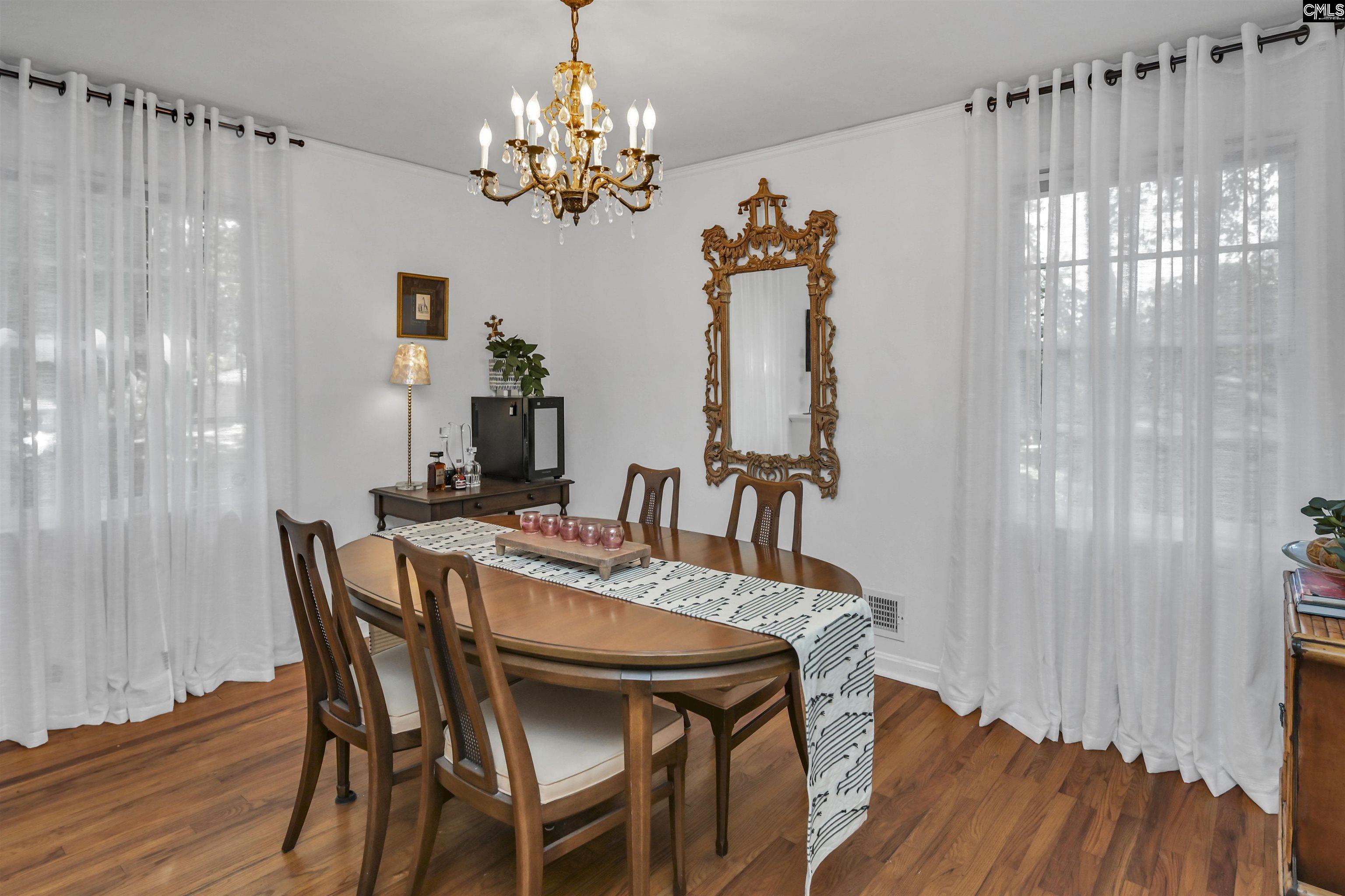 1325 Alpine Drive West Columbia, SC 29169