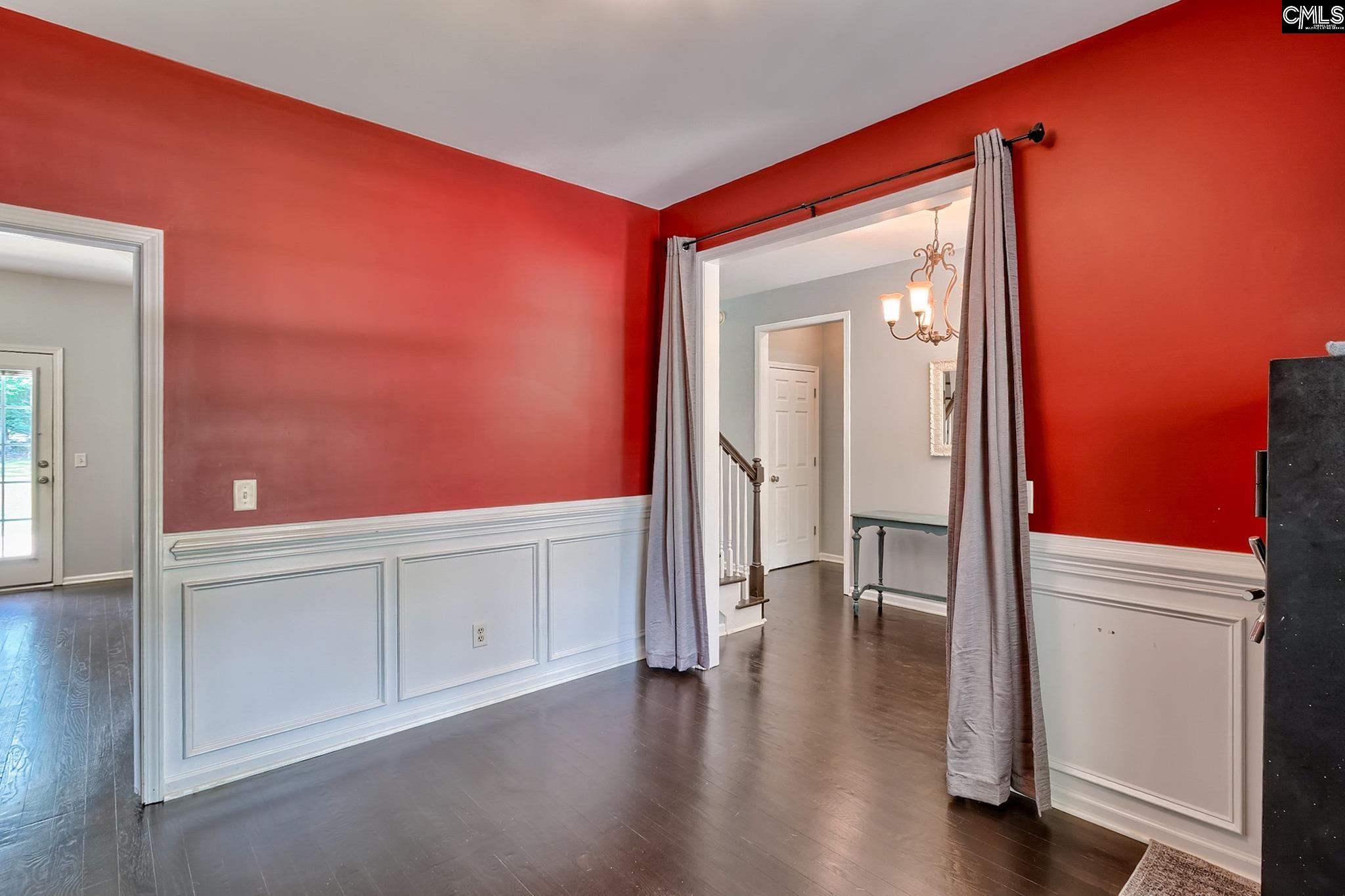 256 Mary Drive Chapin, SC 29036