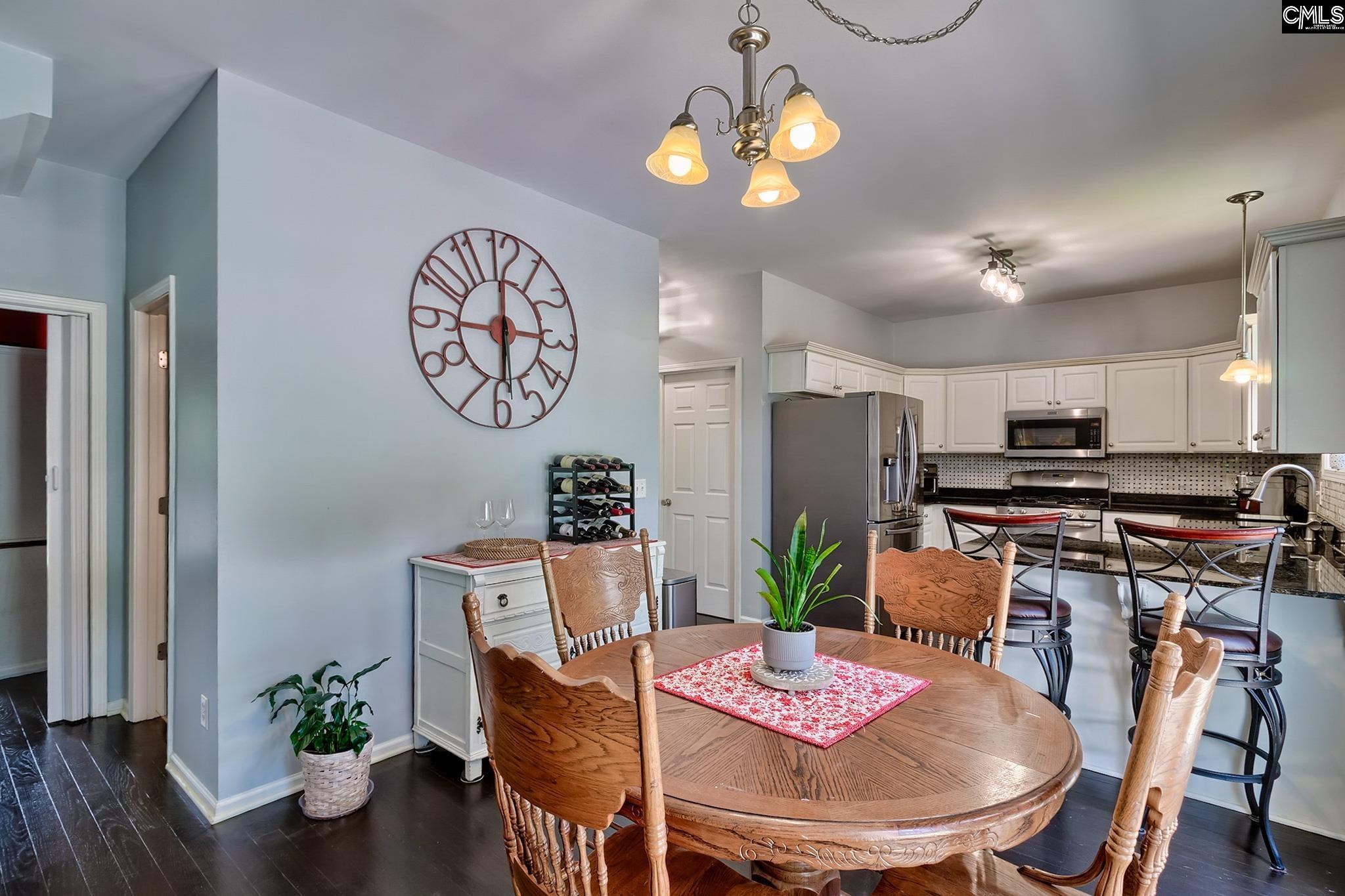 256 Mary Drive Chapin, SC 29036