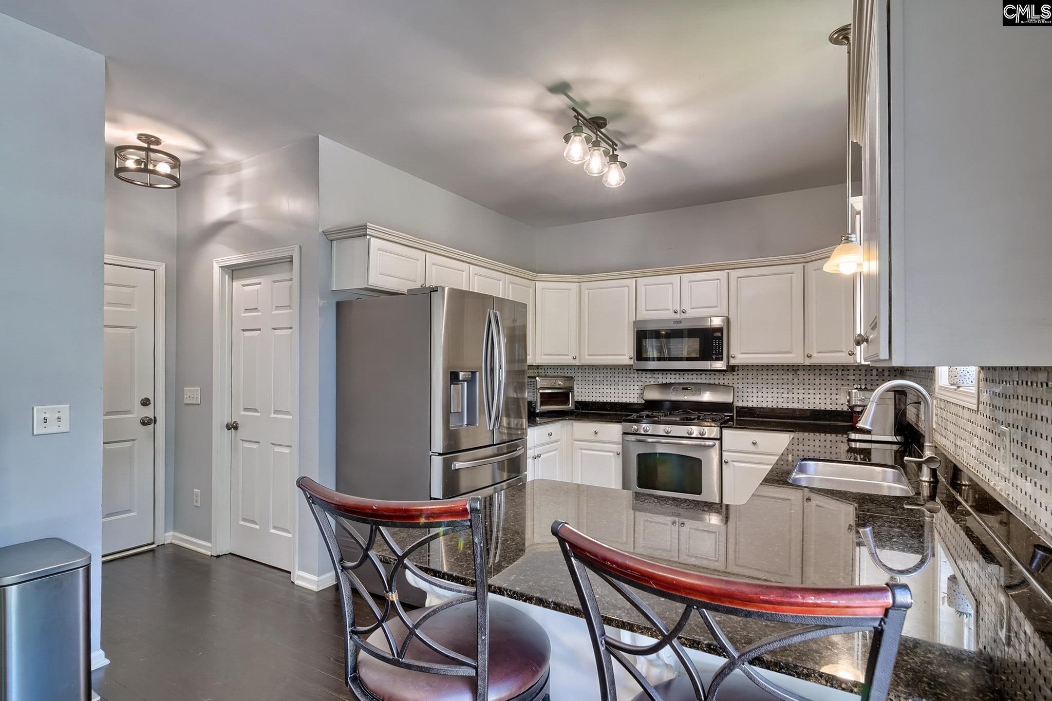 256 Mary Drive Chapin, SC 29036
