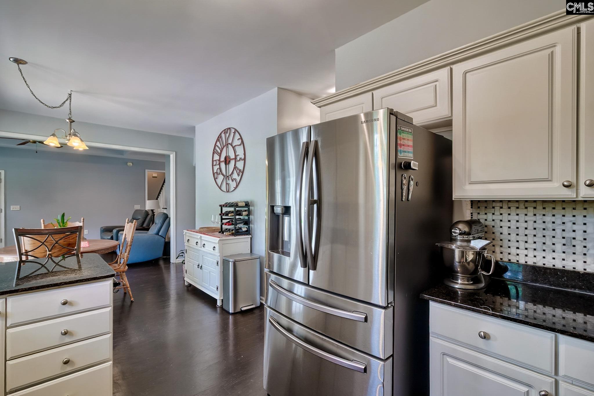 256 Mary Drive Chapin, SC 29036