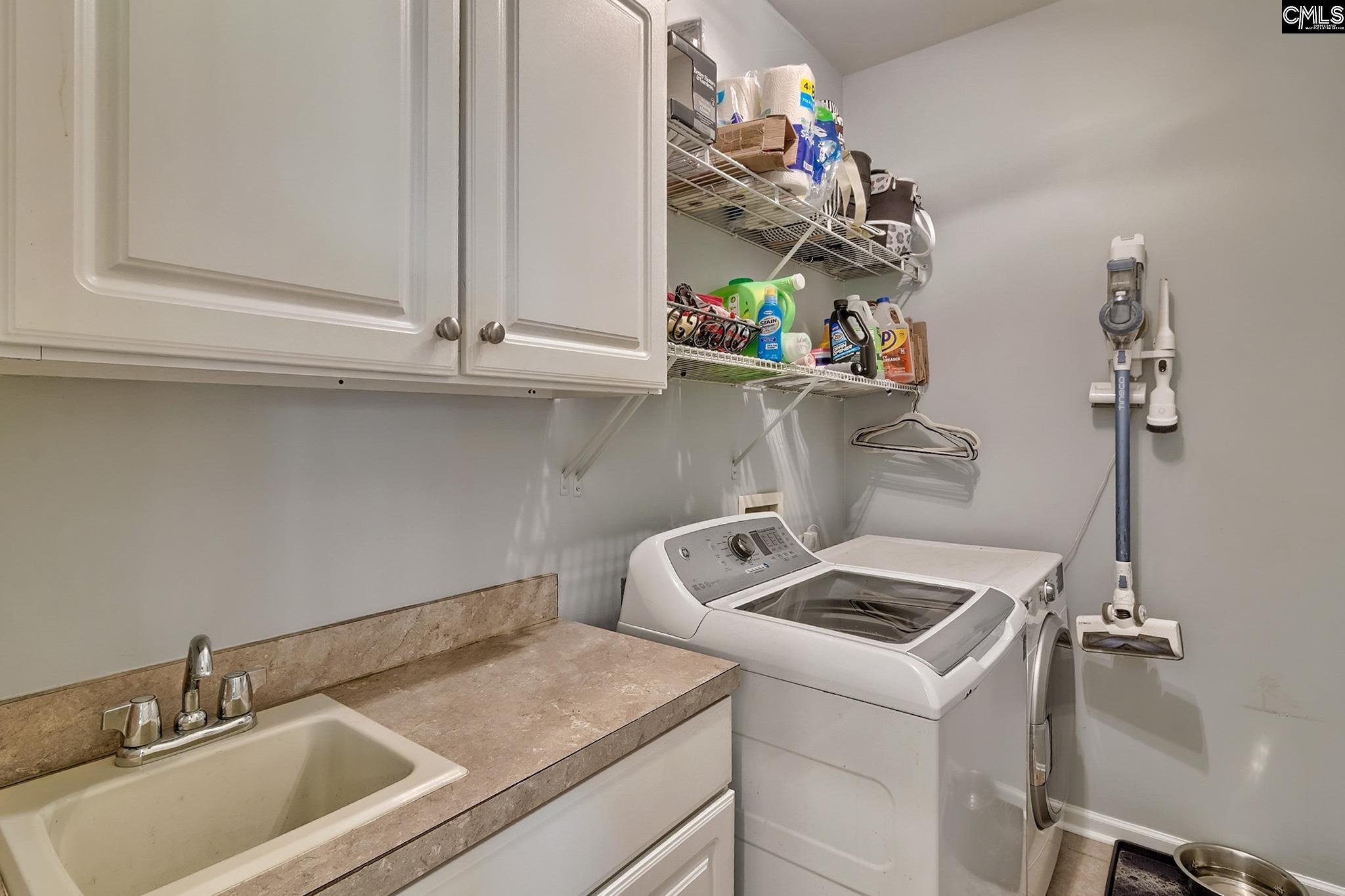 256 Mary Drive Chapin, SC 29036