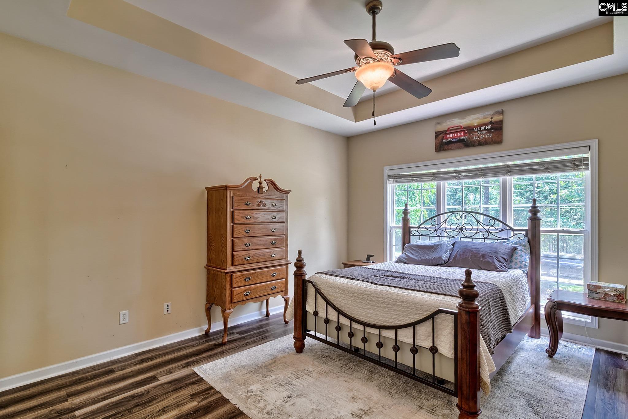 256 Mary Drive Chapin, SC 29036