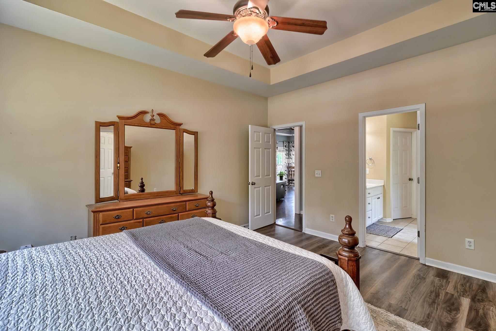 256 Mary Drive Chapin, SC 29036
