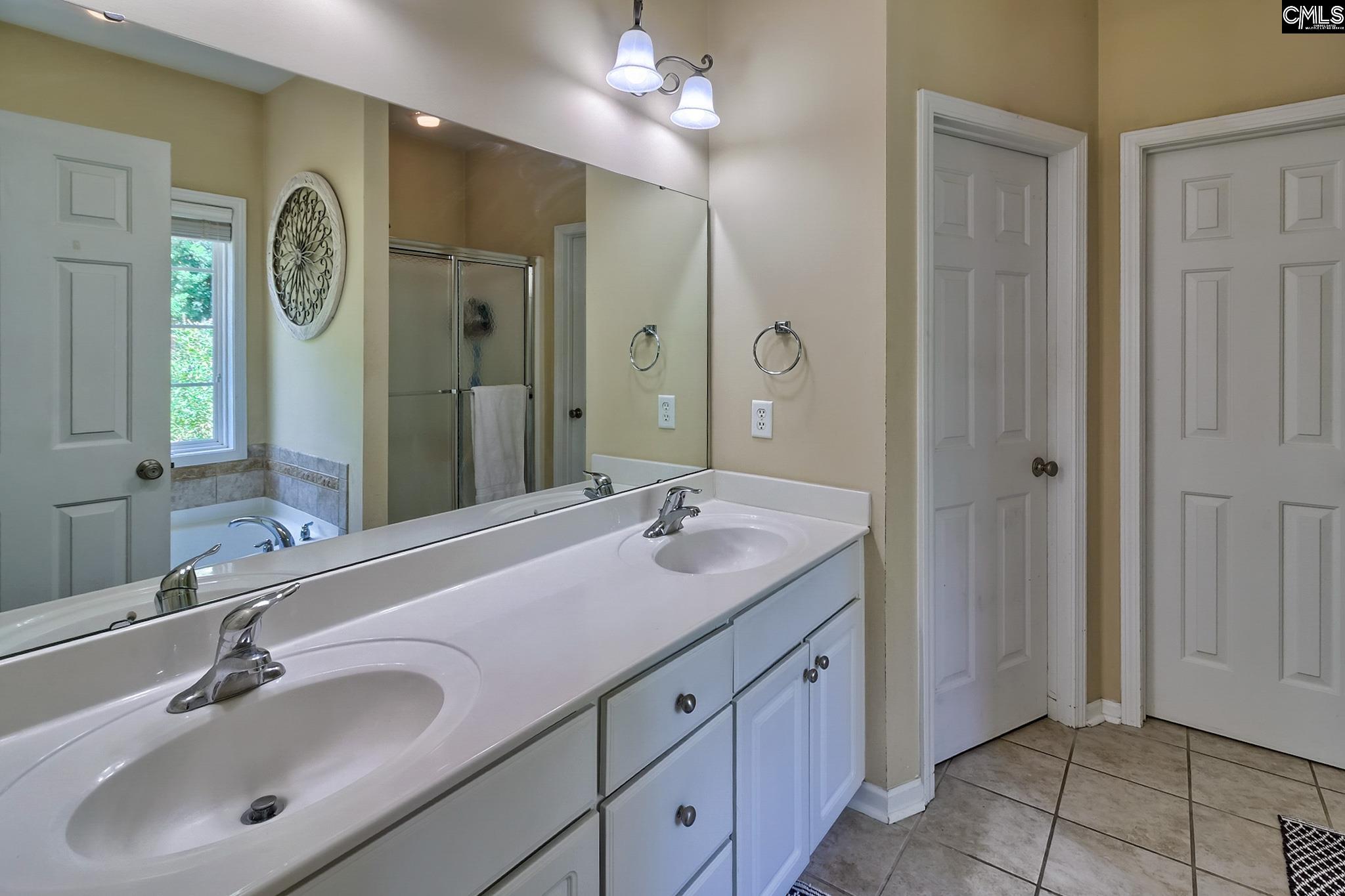 256 Mary Drive Chapin, SC 29036