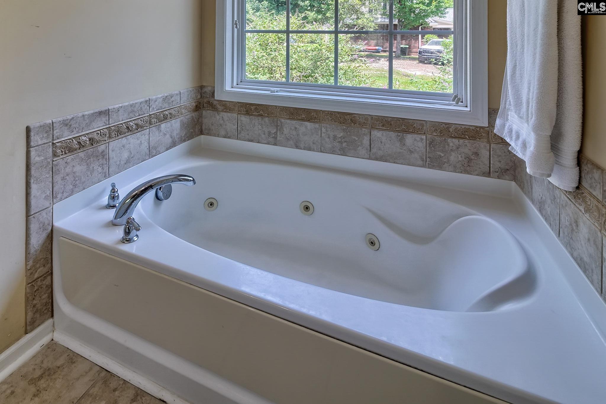 256 Mary Drive Chapin, SC 29036