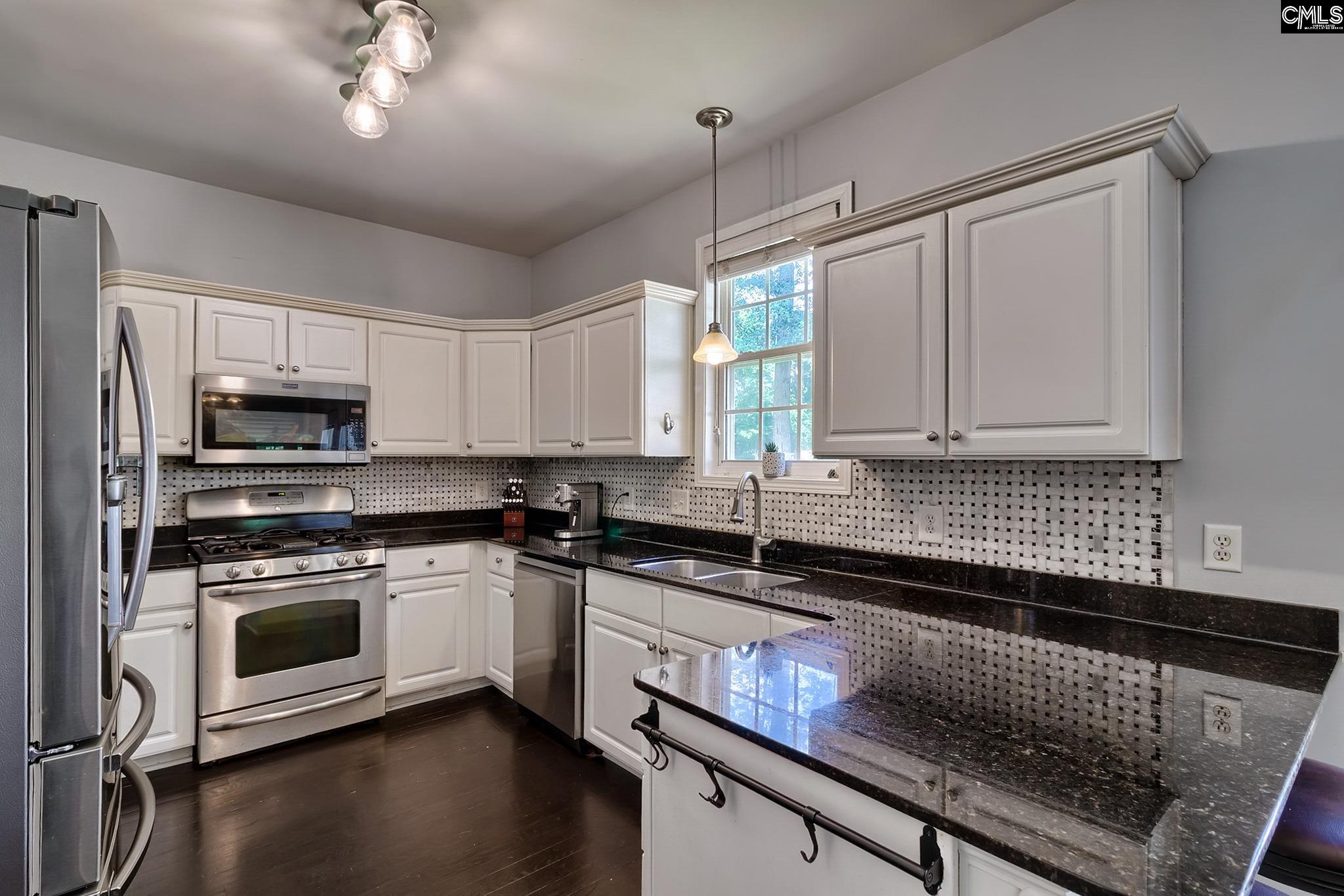 256 Mary Drive Chapin, SC 29036