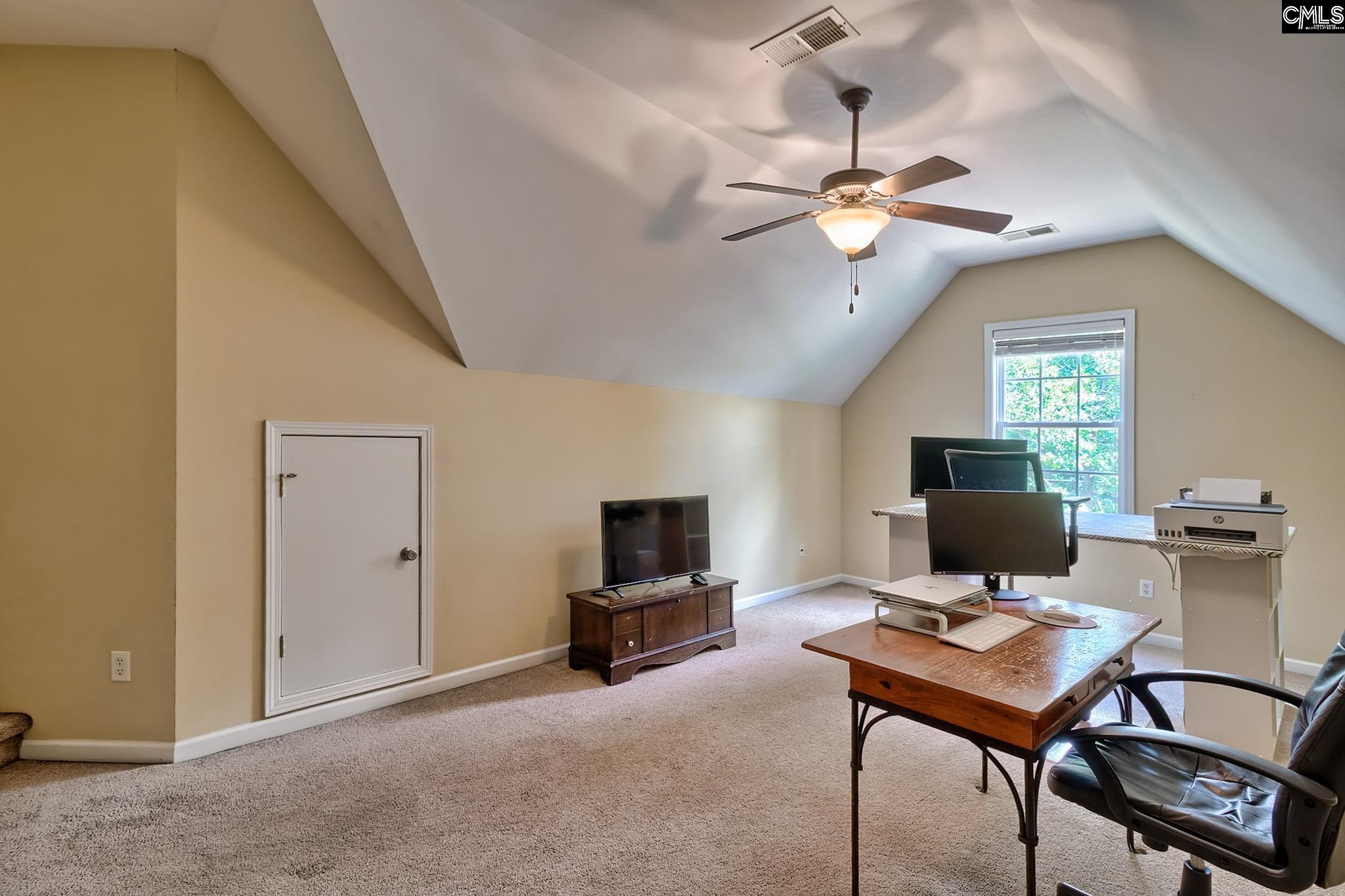 256 Mary Drive Chapin, SC 29036