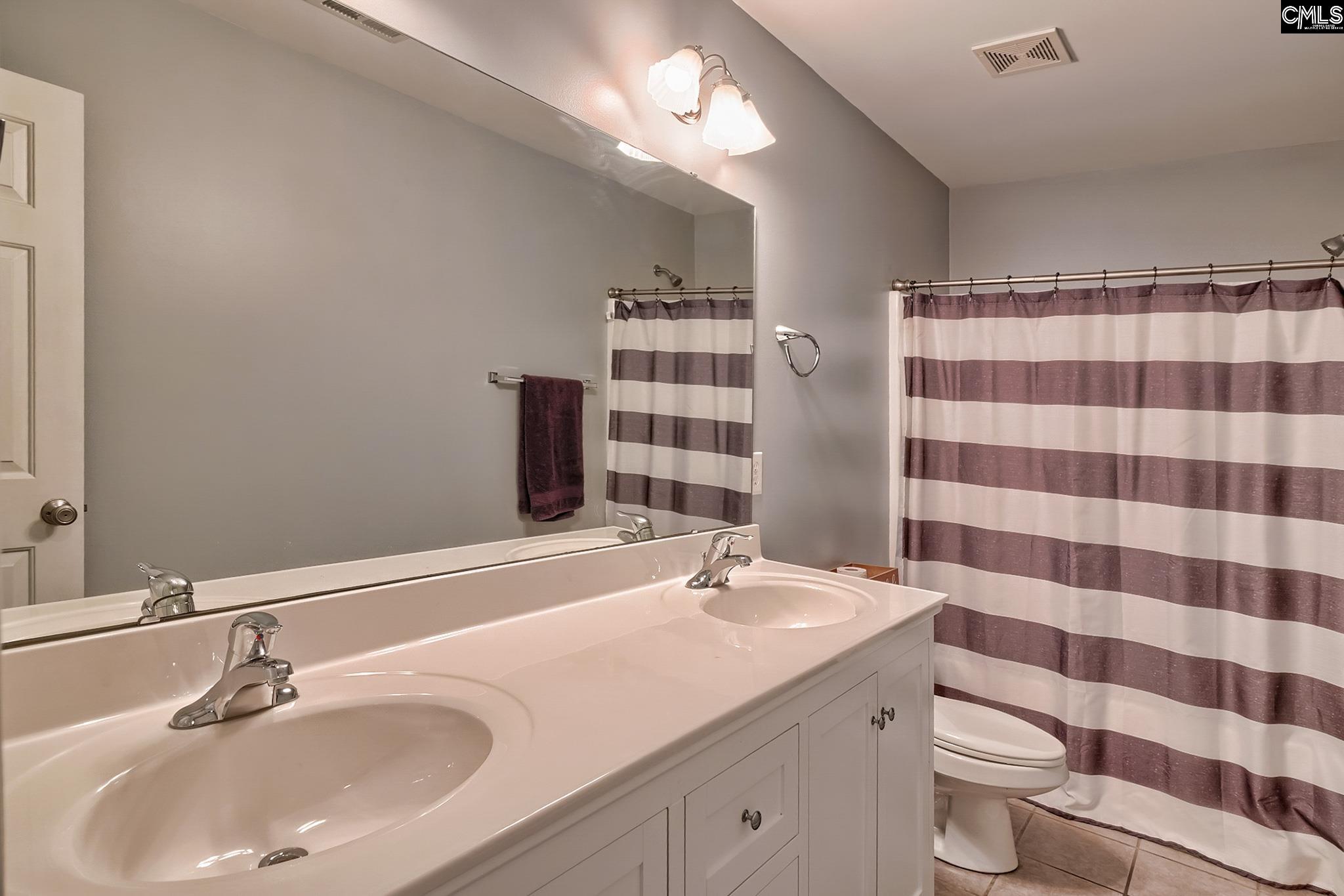 256 Mary Drive Chapin, SC 29036