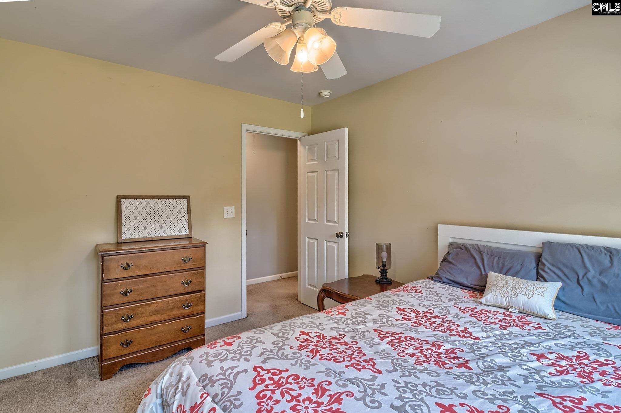 256 Mary Drive Chapin, SC 29036