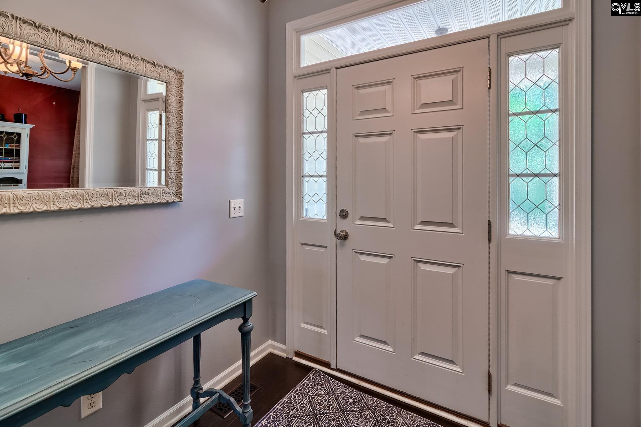 256 Mary Drive Chapin, SC 29036