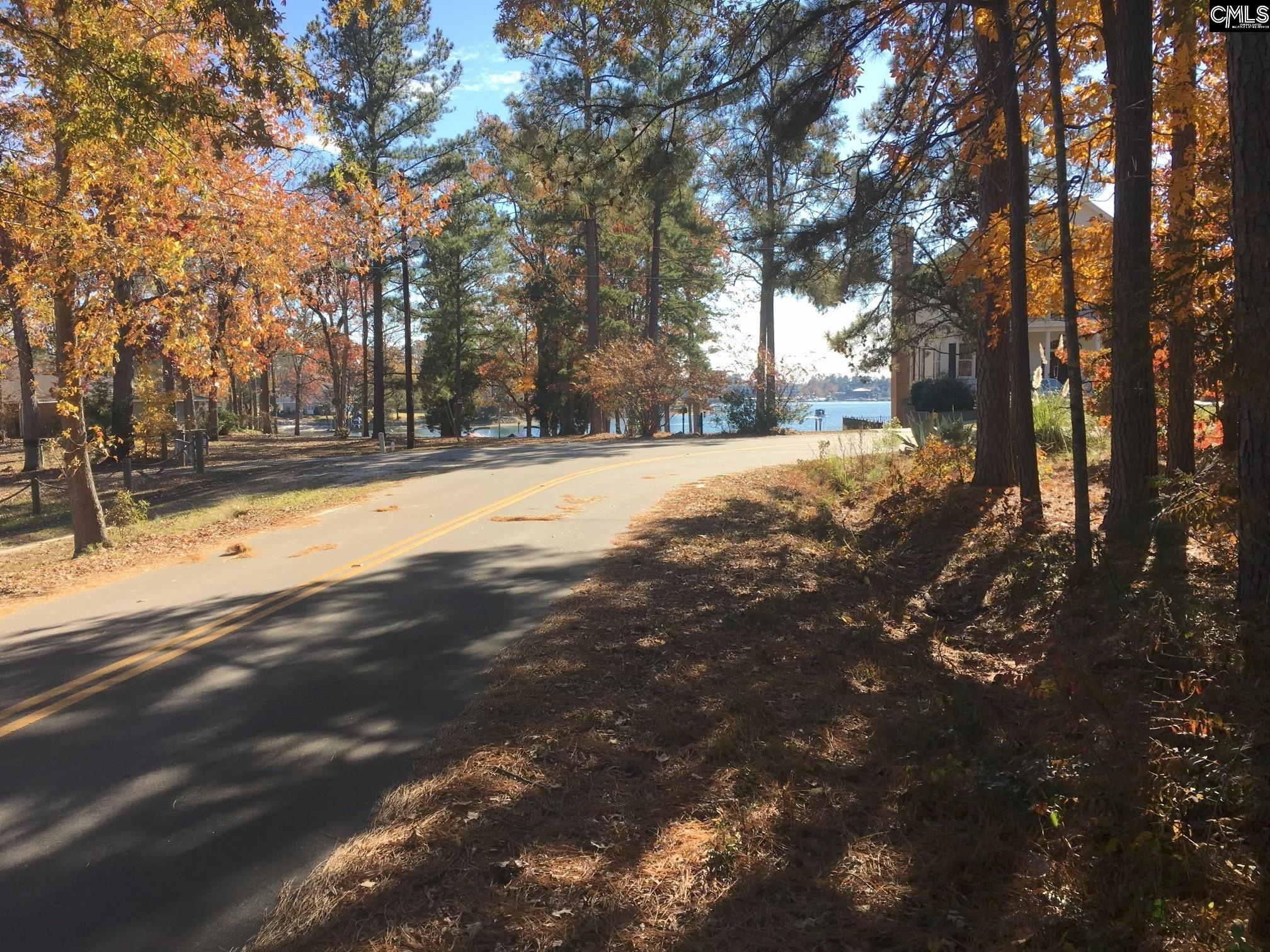 514 Shadowood Drive Irmo, SC 29063