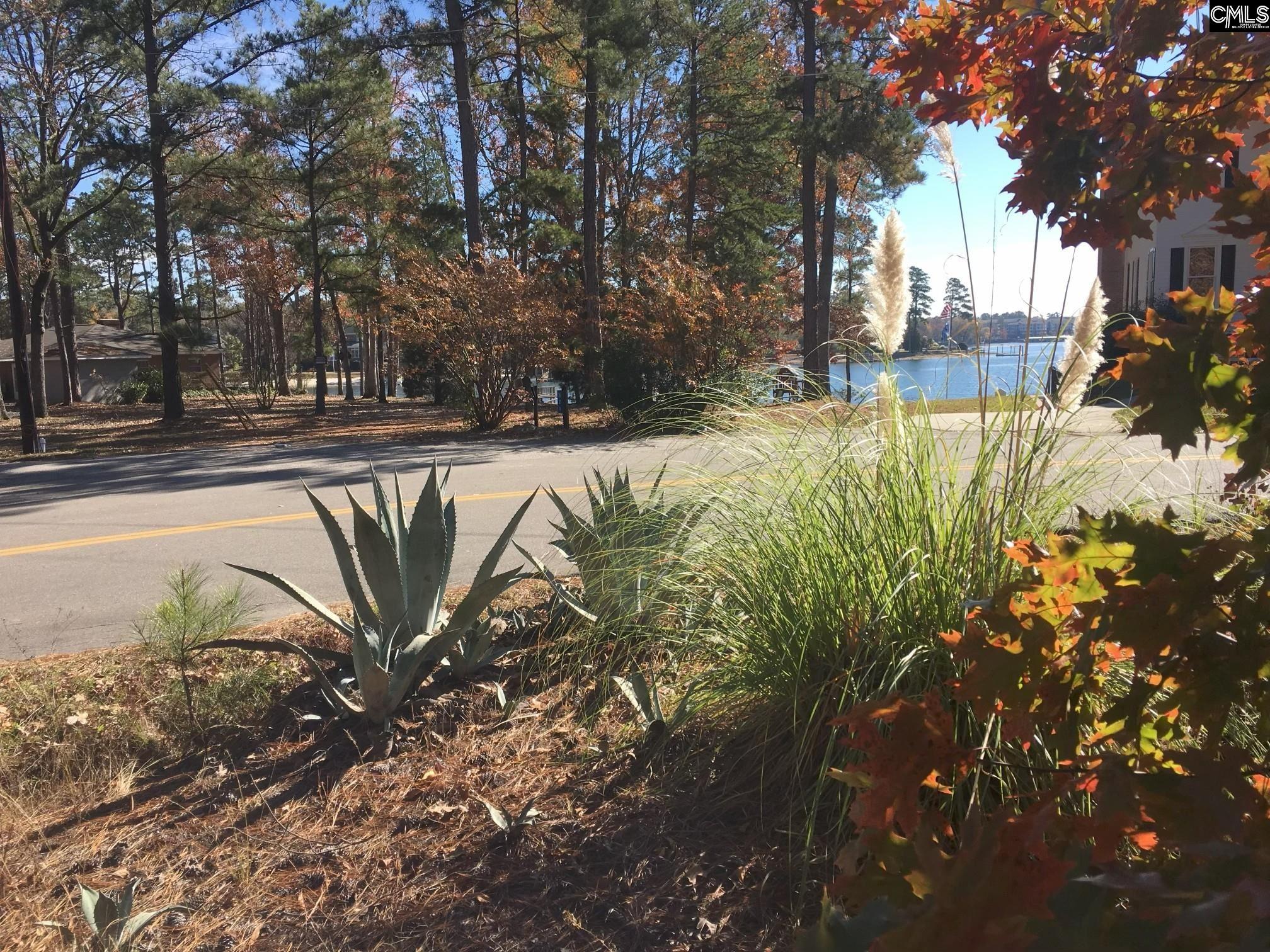 514 Shadowood Drive Irmo, SC 29063