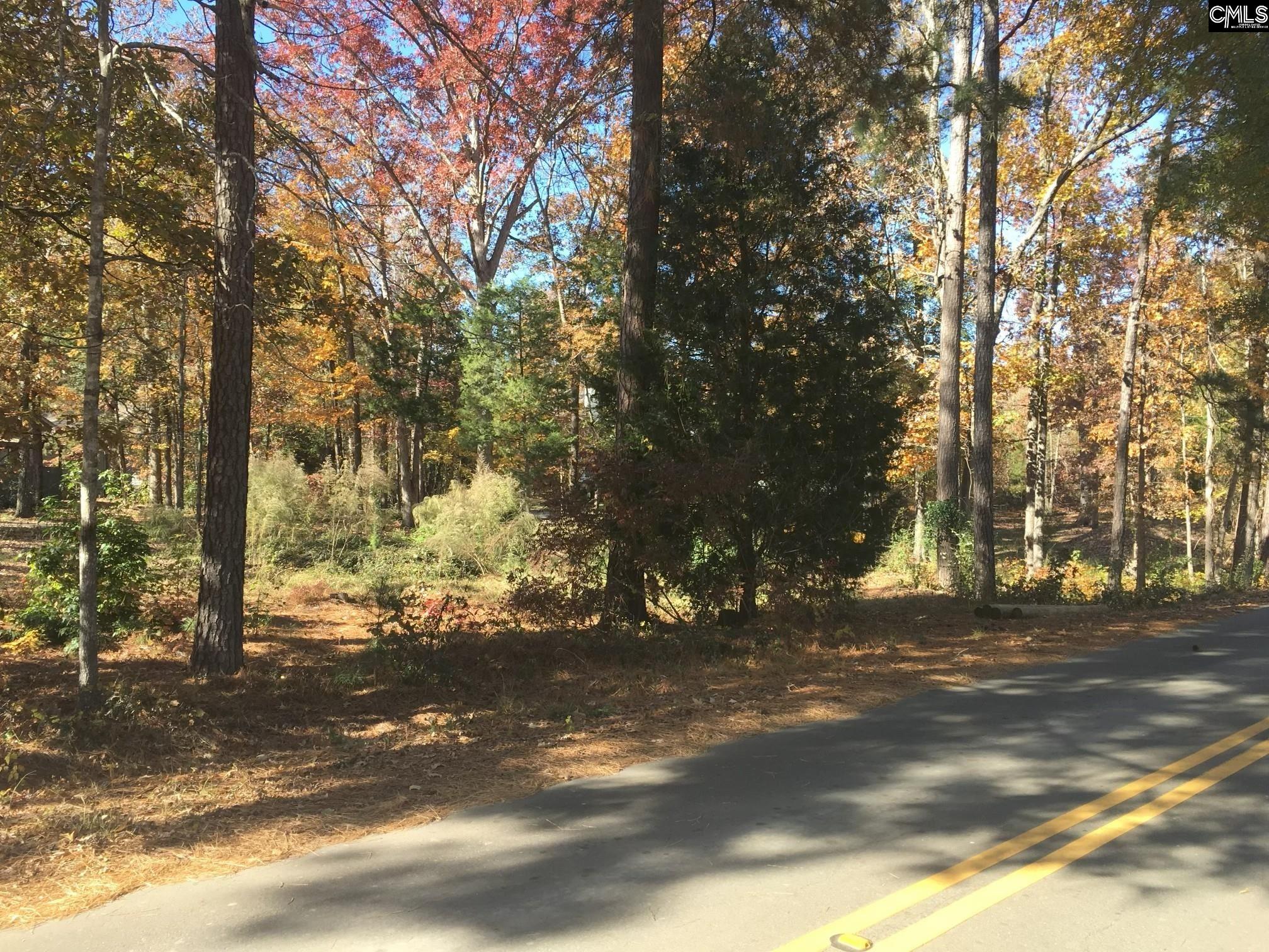 514 Shadowood Drive Irmo, SC 29063