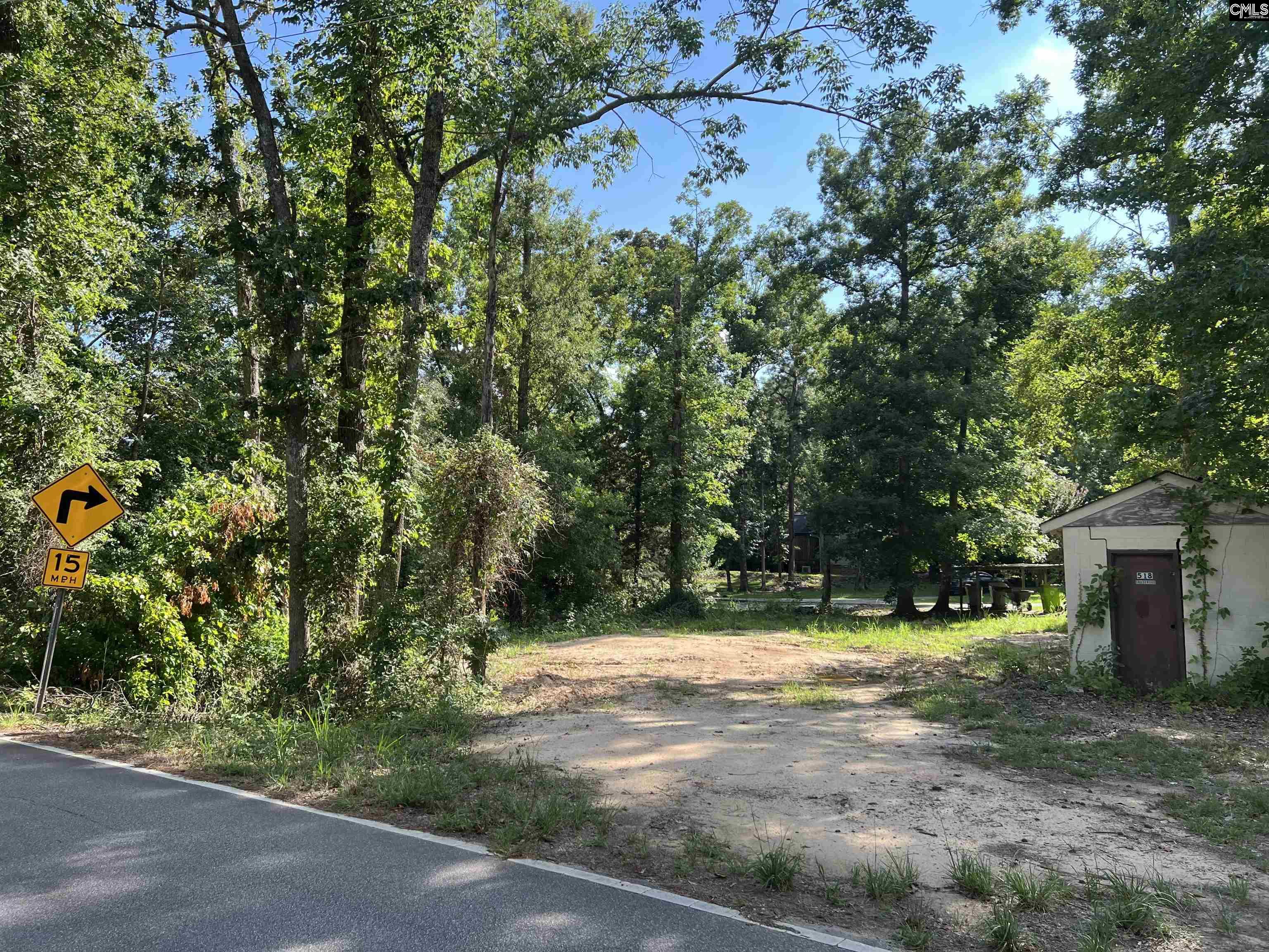 514 Shadowood Drive Irmo, SC 29063