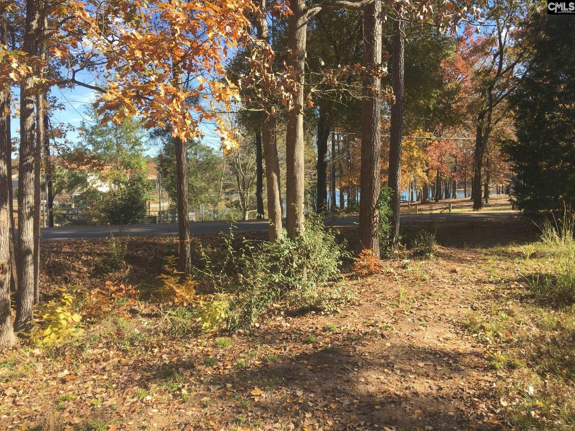 514 Shadowood Drive Irmo, SC 29063