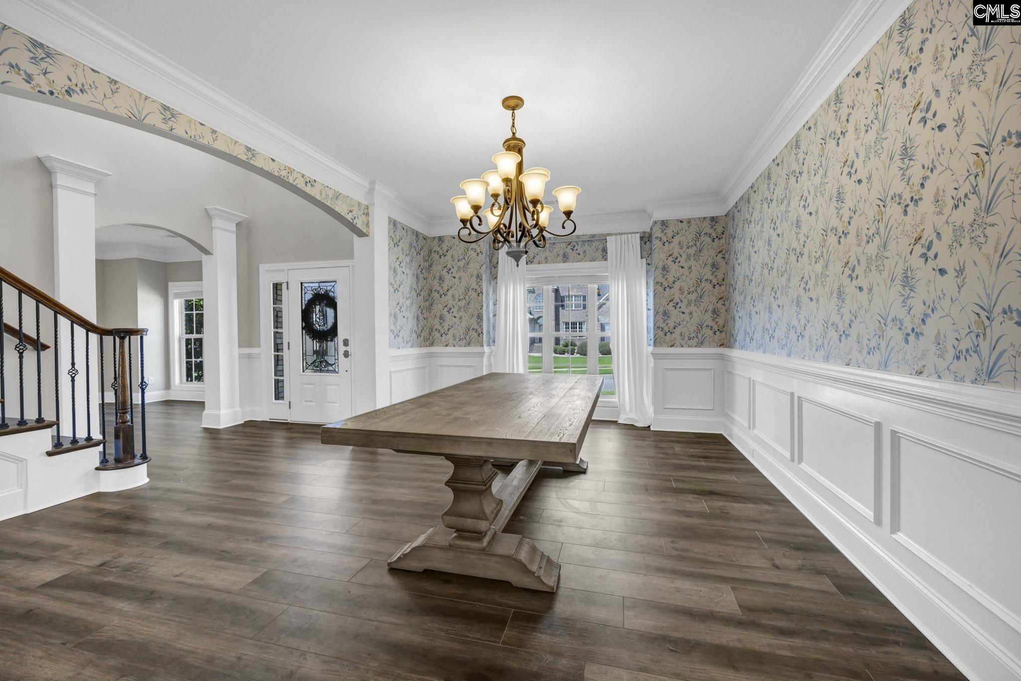 717 Broad Leaf Drive Elgin, SC 29045