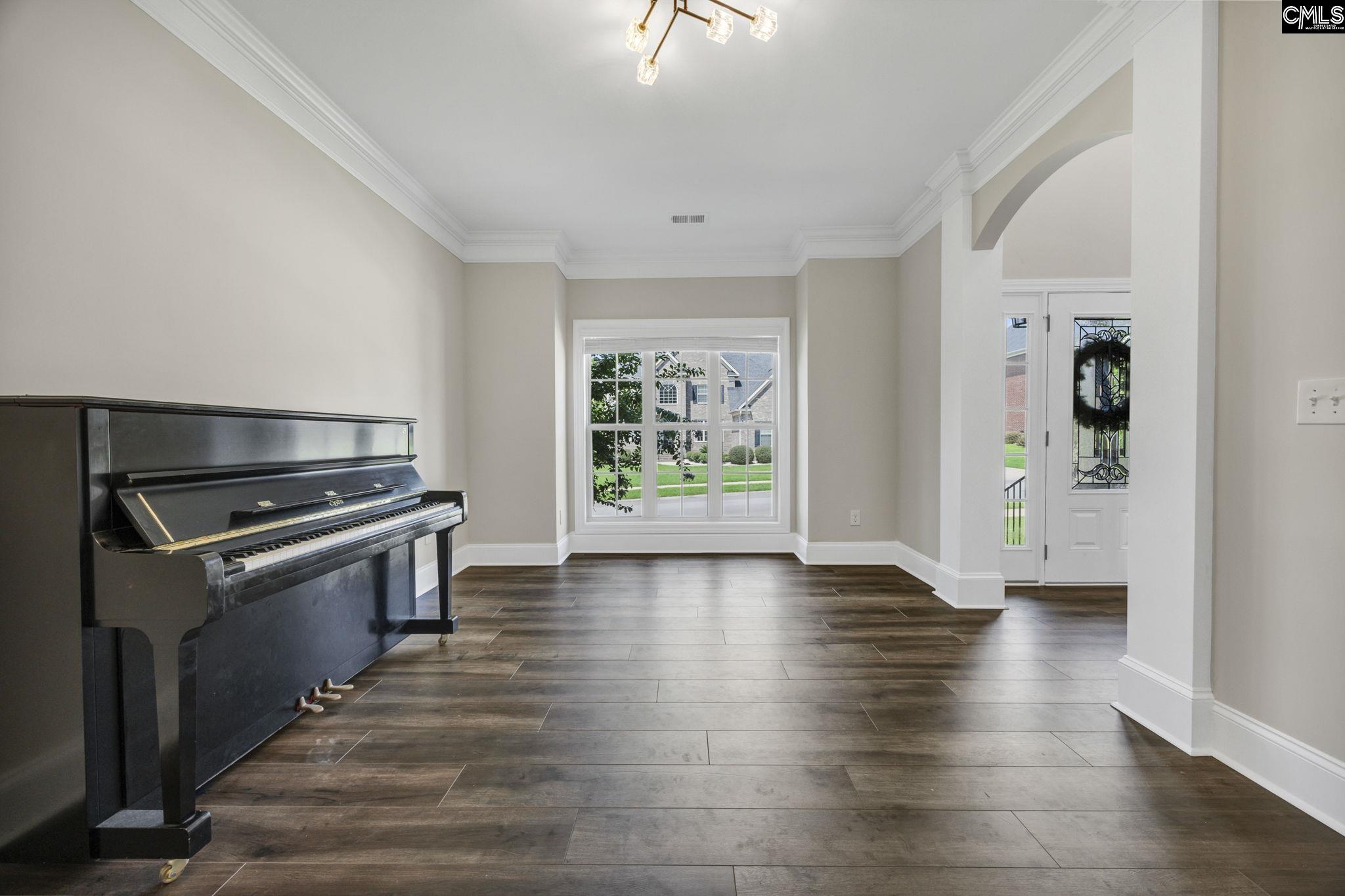 717 Broad Leaf Drive Elgin, SC 29045