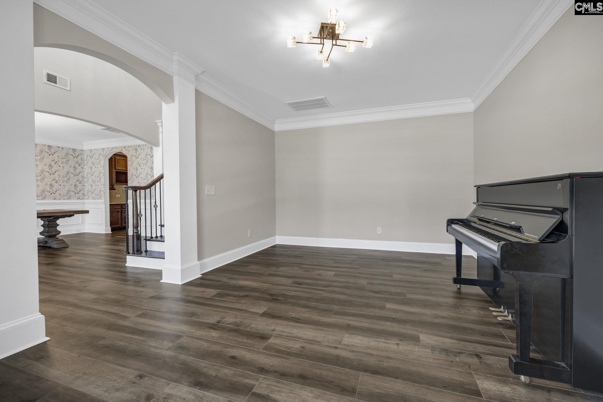 717 Broad Leaf Drive Elgin, SC 29045