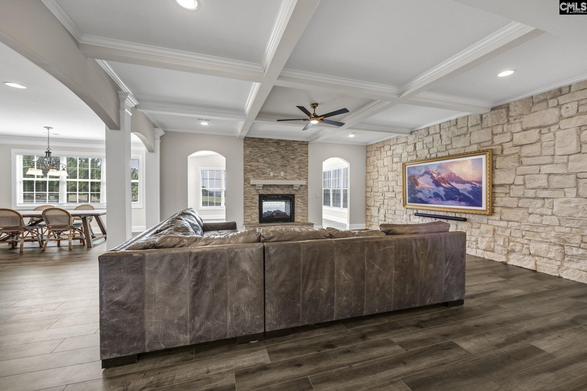 717 Broad Leaf Drive Elgin, SC 29045