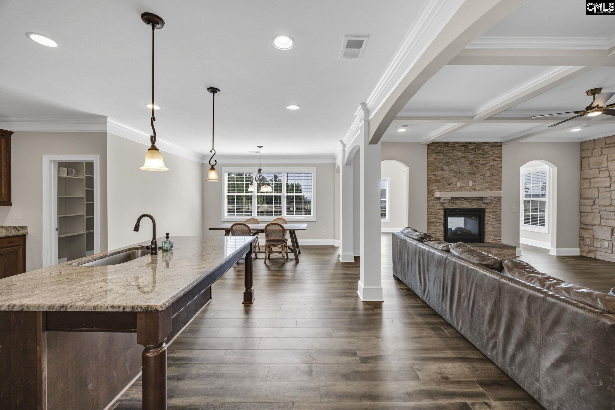 717 Broad Leaf Drive Elgin, SC 29045