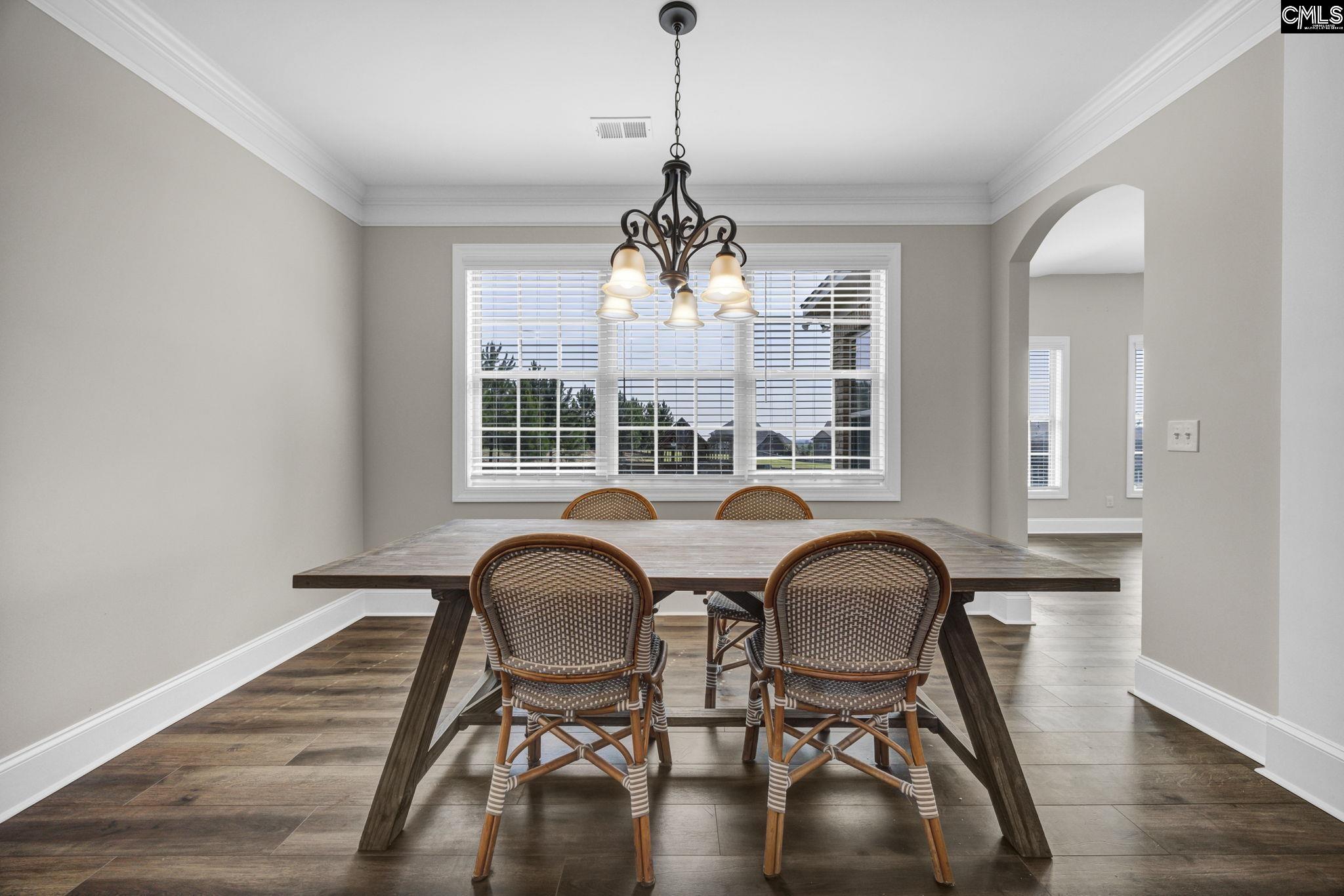 717 Broad Leaf Drive Elgin, SC 29045