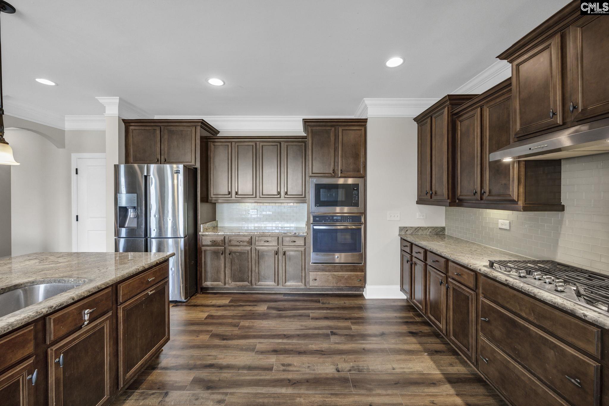 717 Broad Leaf Drive Elgin, SC 29045