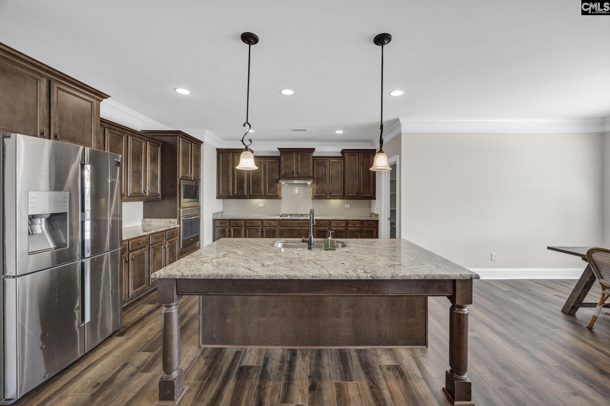 717 Broad Leaf Drive Elgin, SC 29045