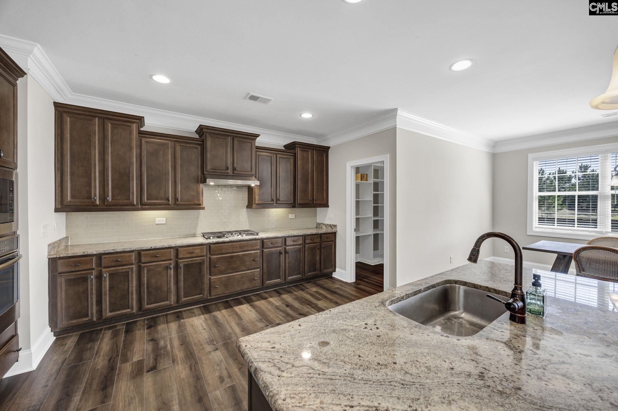 717 Broad Leaf Drive Elgin, SC 29045