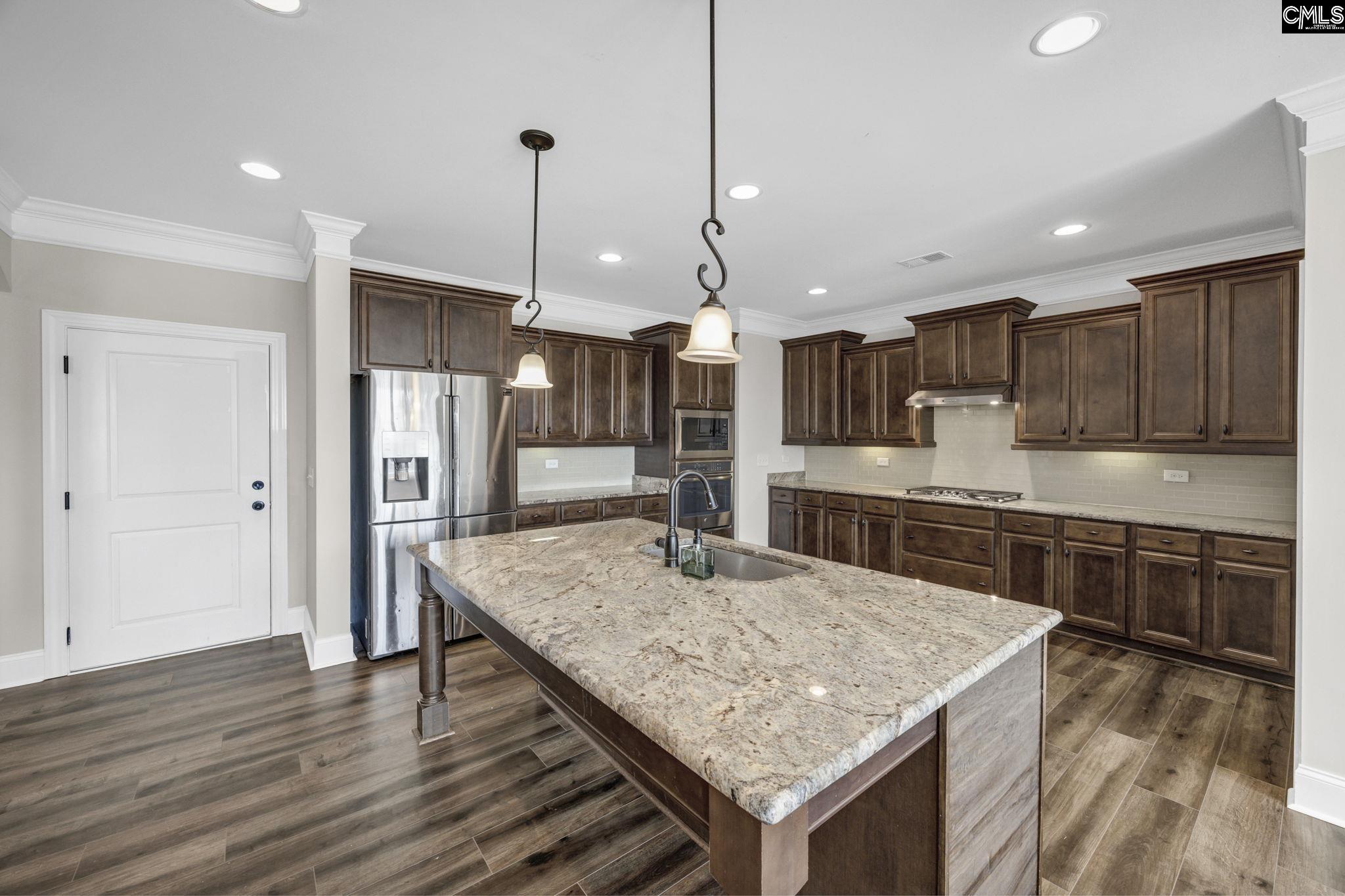 717 Broad Leaf Drive Elgin, SC 29045