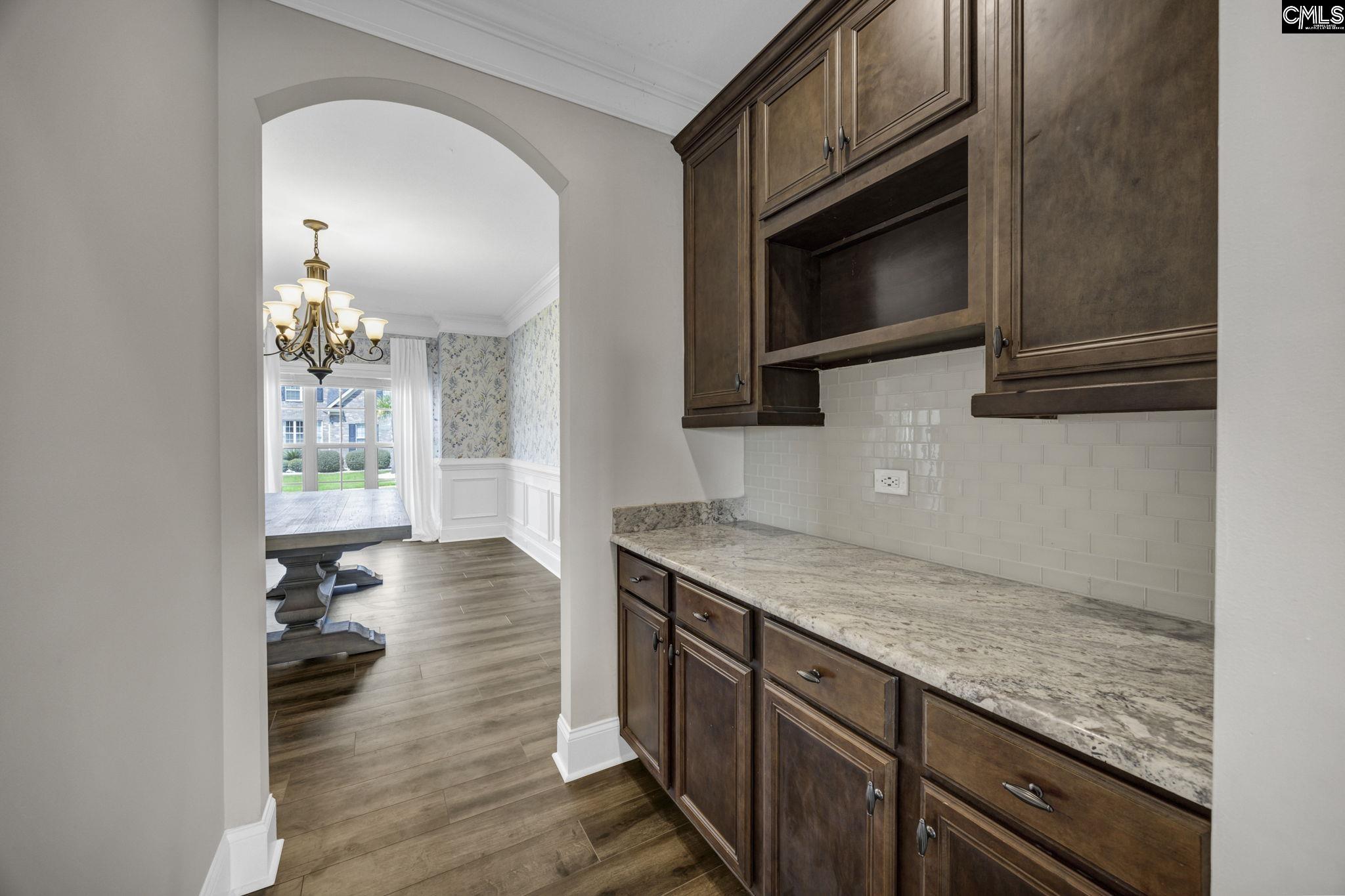 717 Broad Leaf Drive Elgin, SC 29045
