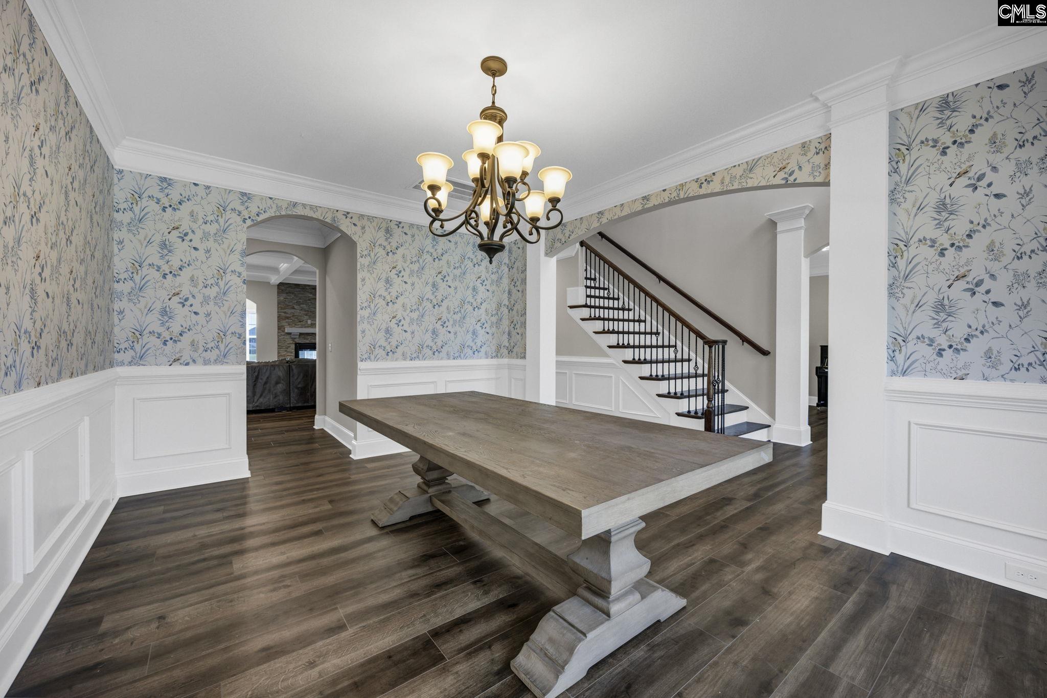 717 Broad Leaf Drive Elgin, SC 29045