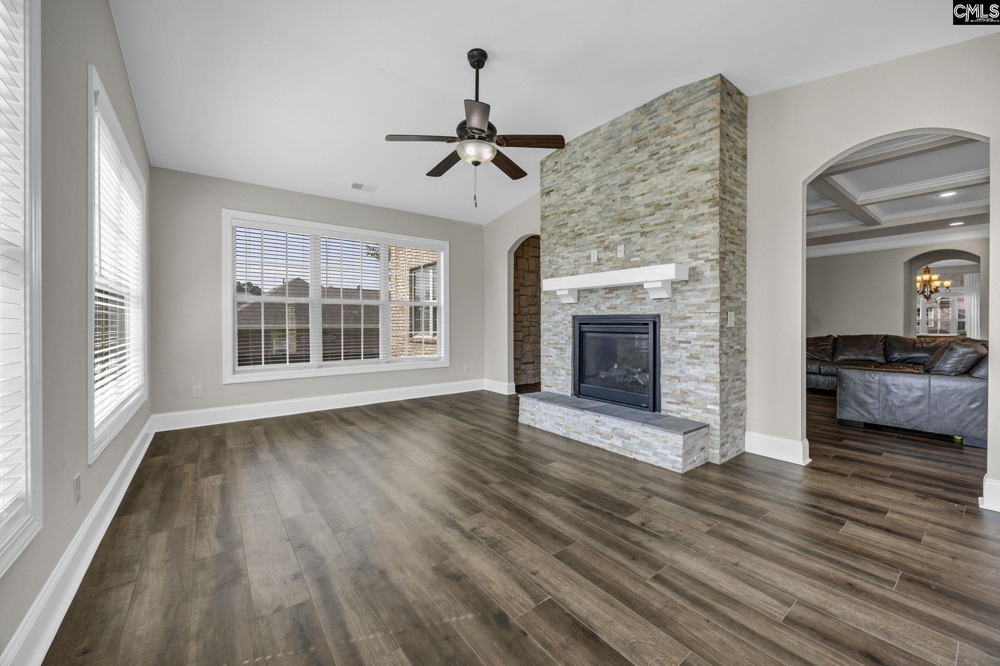 717 Broad Leaf Drive Elgin, SC 29045